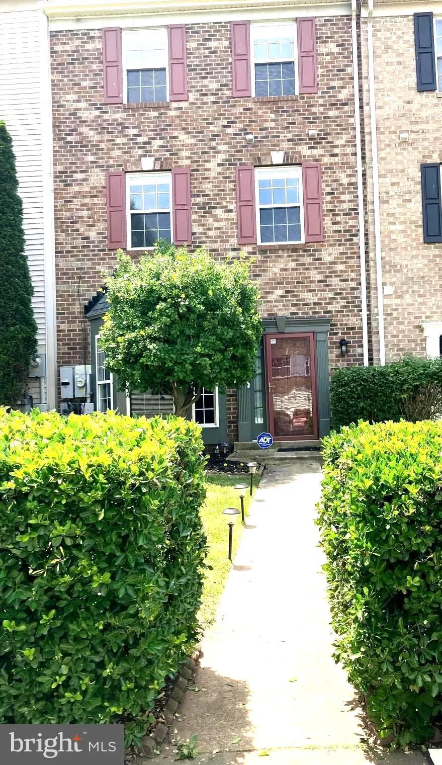 2008 RIPLEY POINT COURT, Odenton, MD 21113