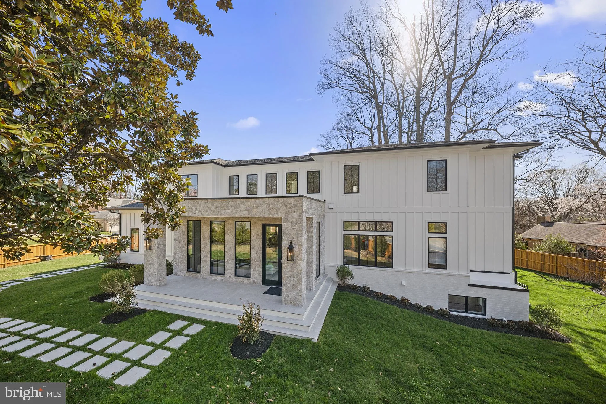 6116 EASTVIEW STREET, Bethesda, MD 20817