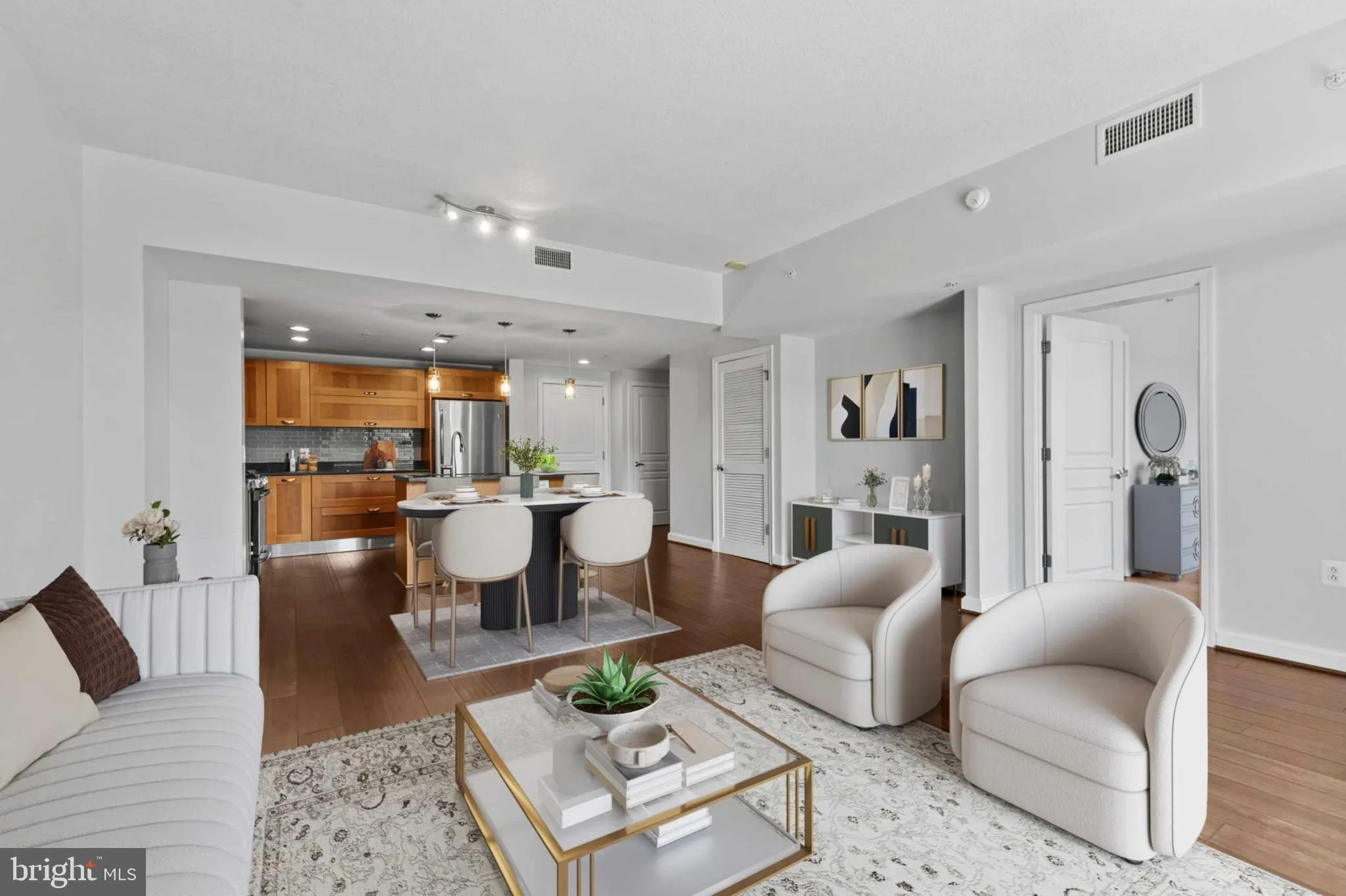 2451 MIDTOWN AVENUE, Alexandria, VA 22303