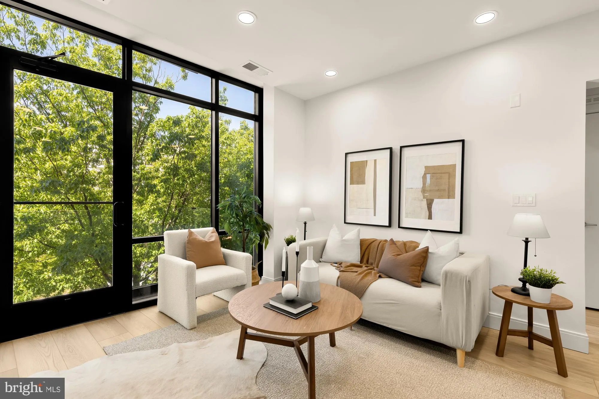 4111 CONNECTICUT AVENUE, Washington, DC 20008