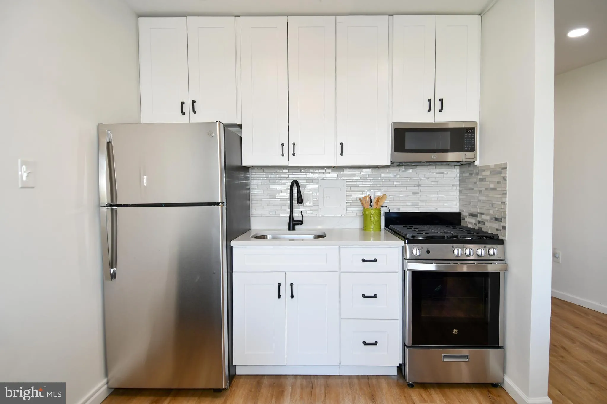 10201 GROSVENOR PLACE, Rockville, MD 20852
