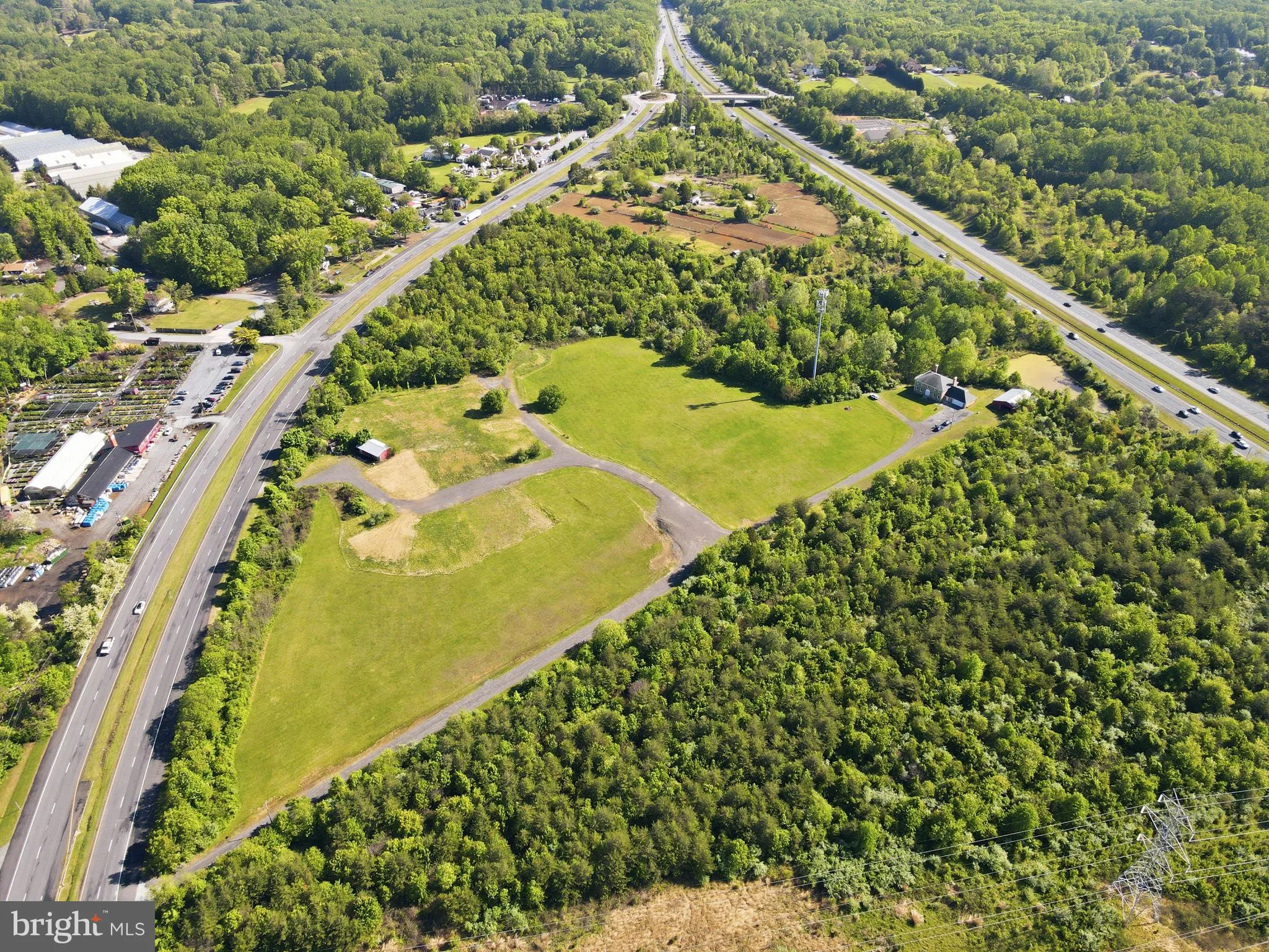 15901 OLD COLUMBIA PIKE, Burtonsville, MD 20866