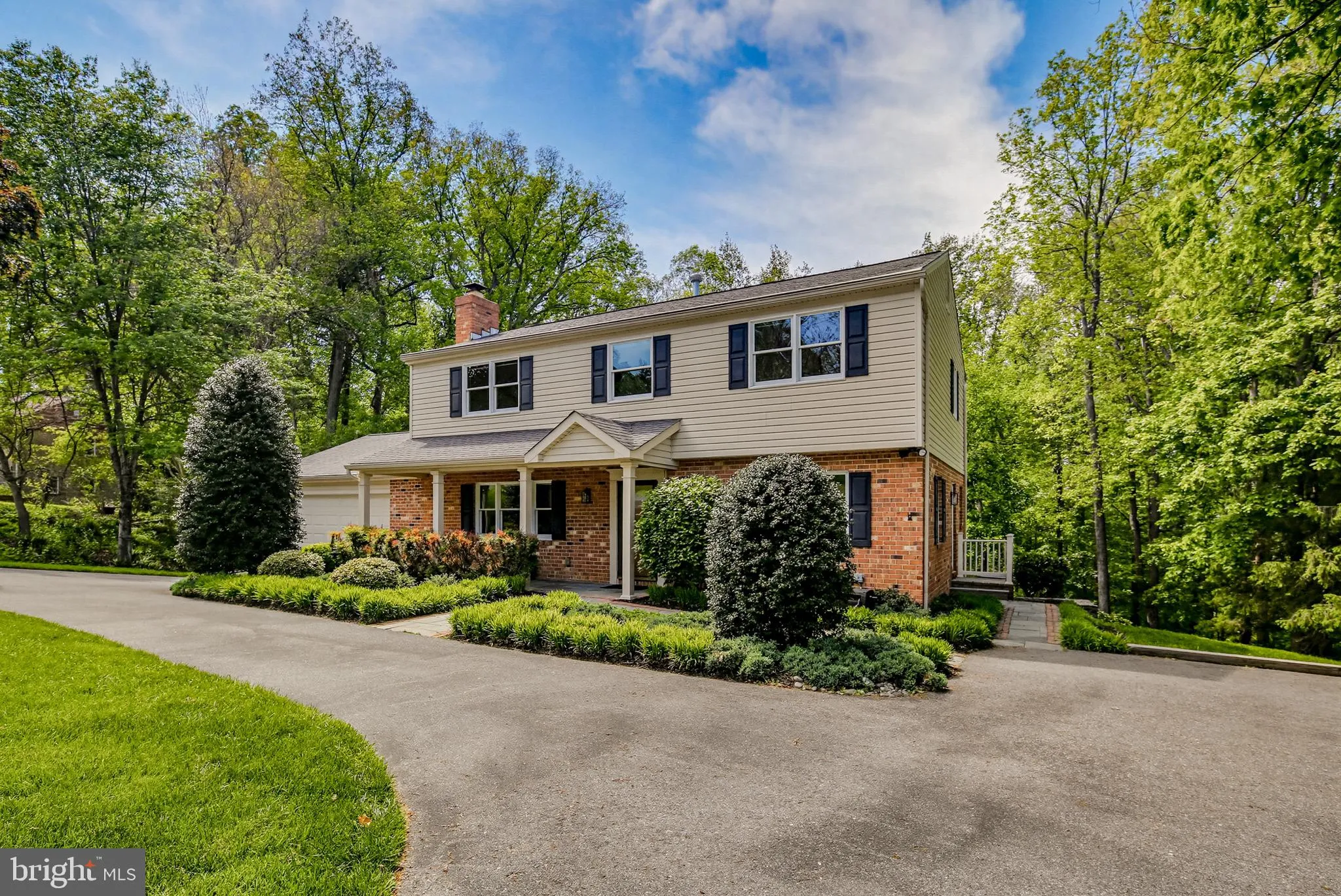 9359 DUFF COURT, Ellicott City, MD 21042
