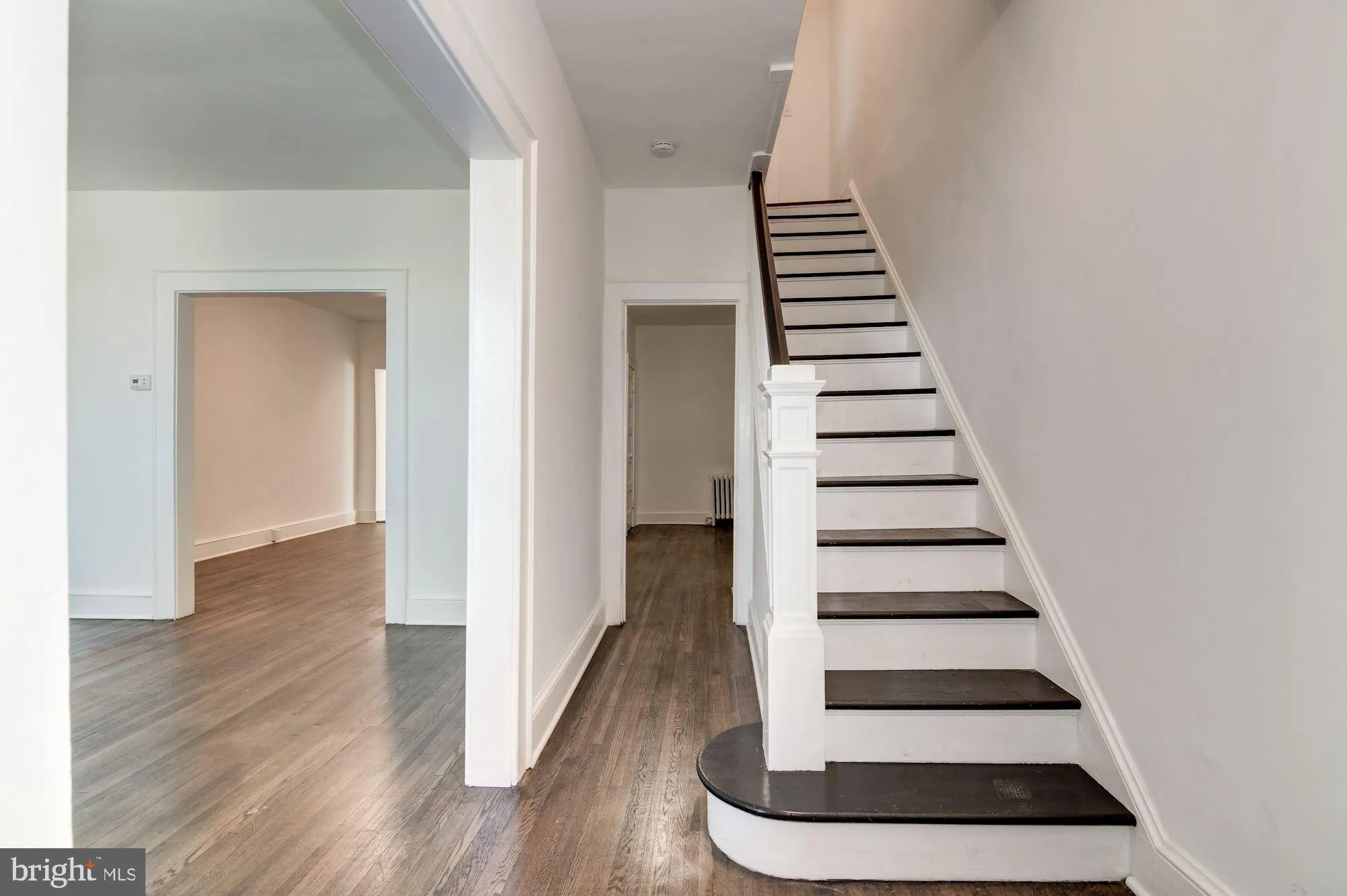 2413 MINNESOTA AVENUE, Washington, DC 20020