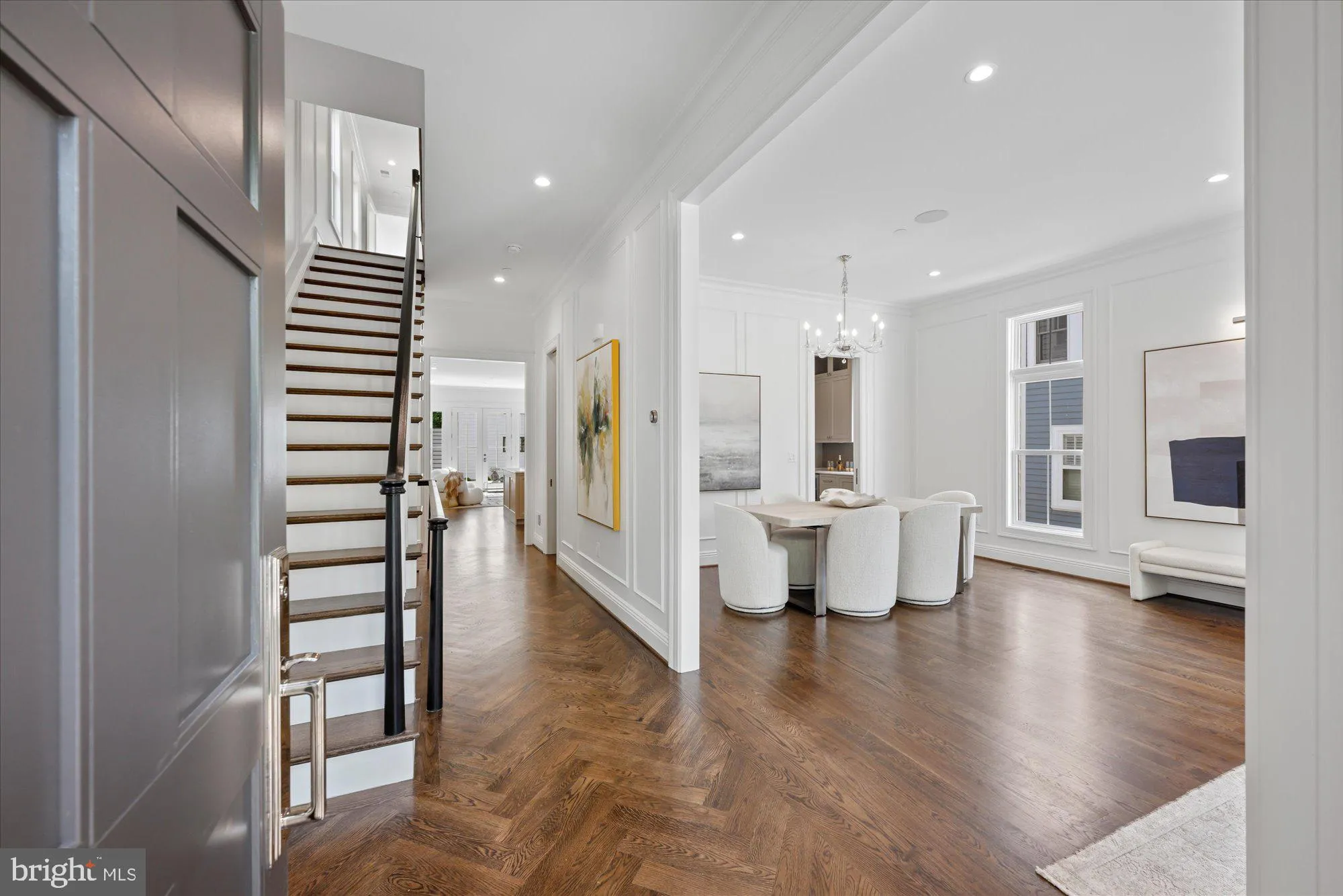 4631 49TH STREET, Washington, DC 20016