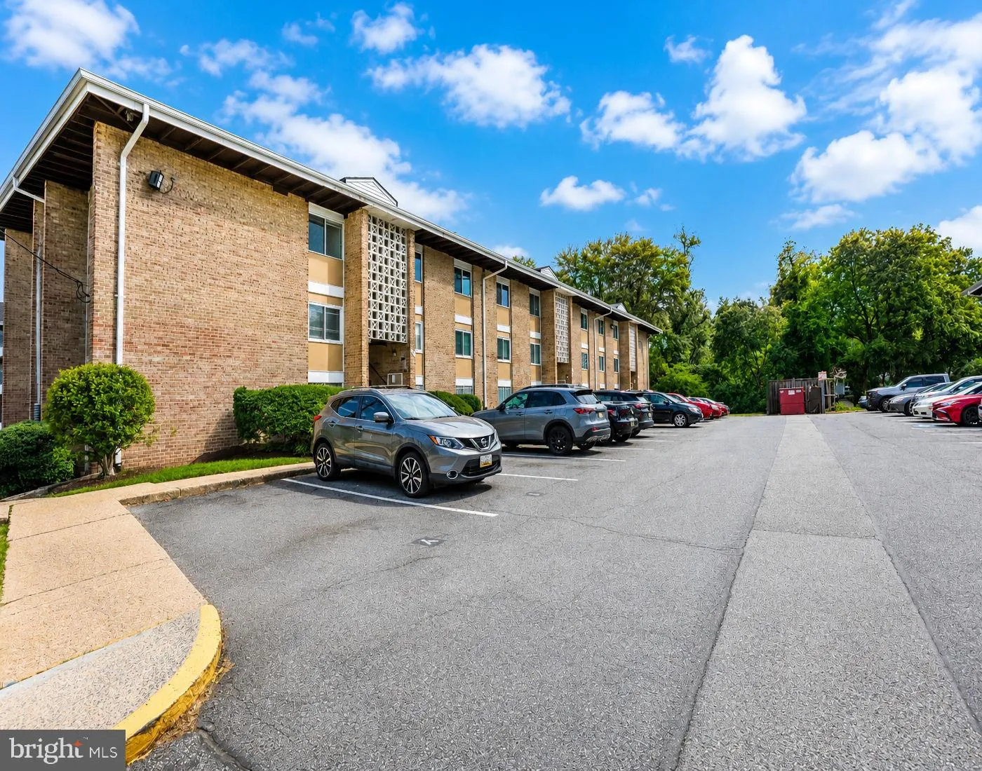 530 WILSON BRIDGE DRIVE, Oxon Hill, MD 20745