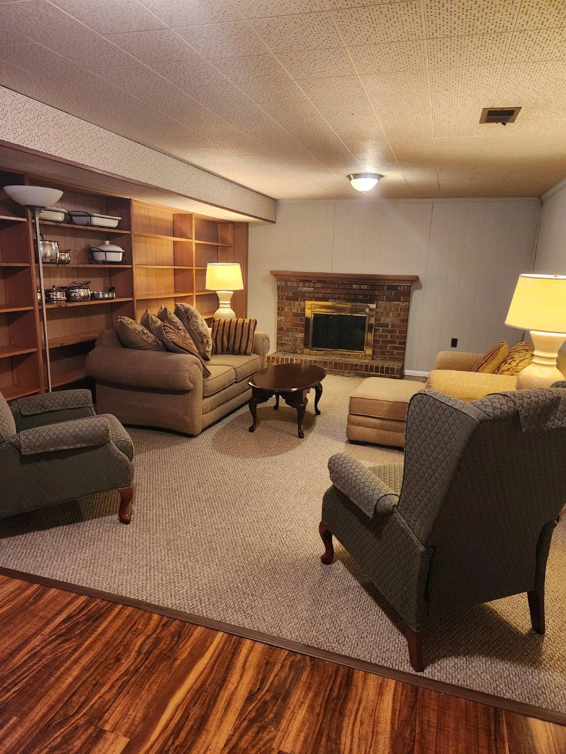 3404 DUKE STREET, College Park, MD 20740