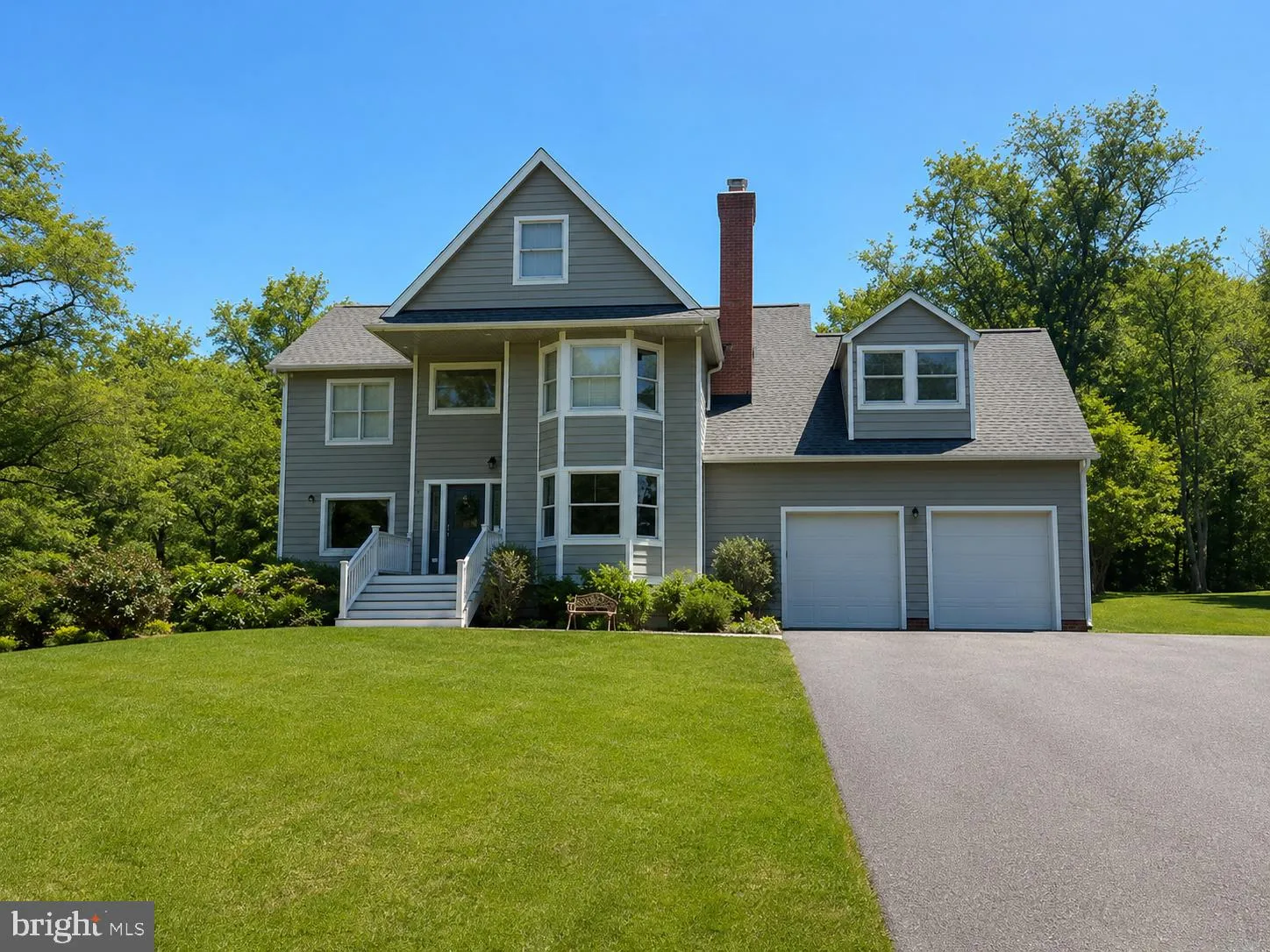 13 GREGG COURT, Brookeville, MD 20833