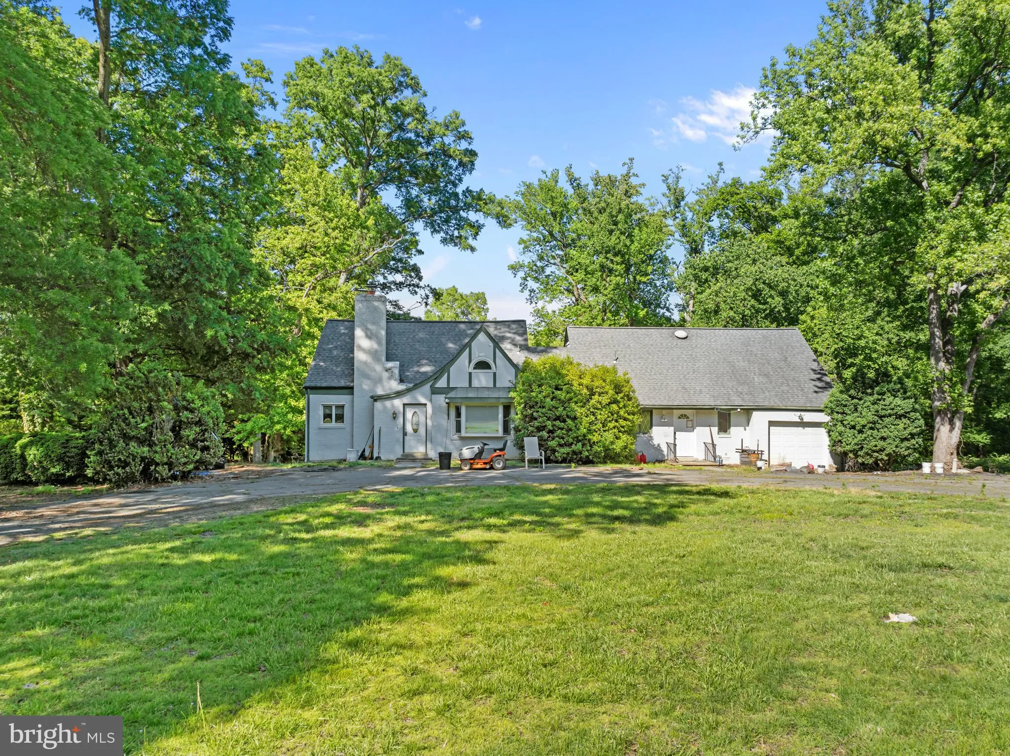 5400 MOUNT VERNON MEMORIAL HIGHWAY, Alexandria, VA 22309