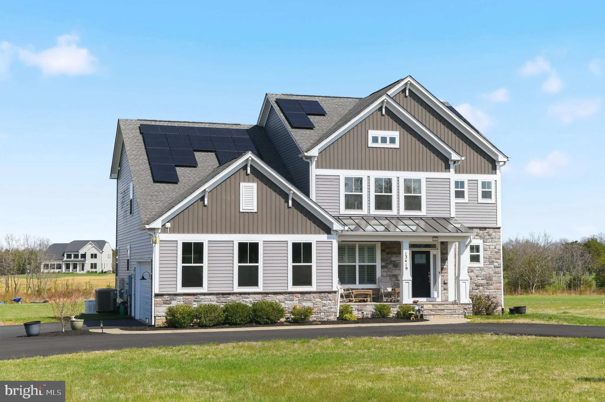 13419 FLEETWOOD DRIVE, Nokesville, VA 20181