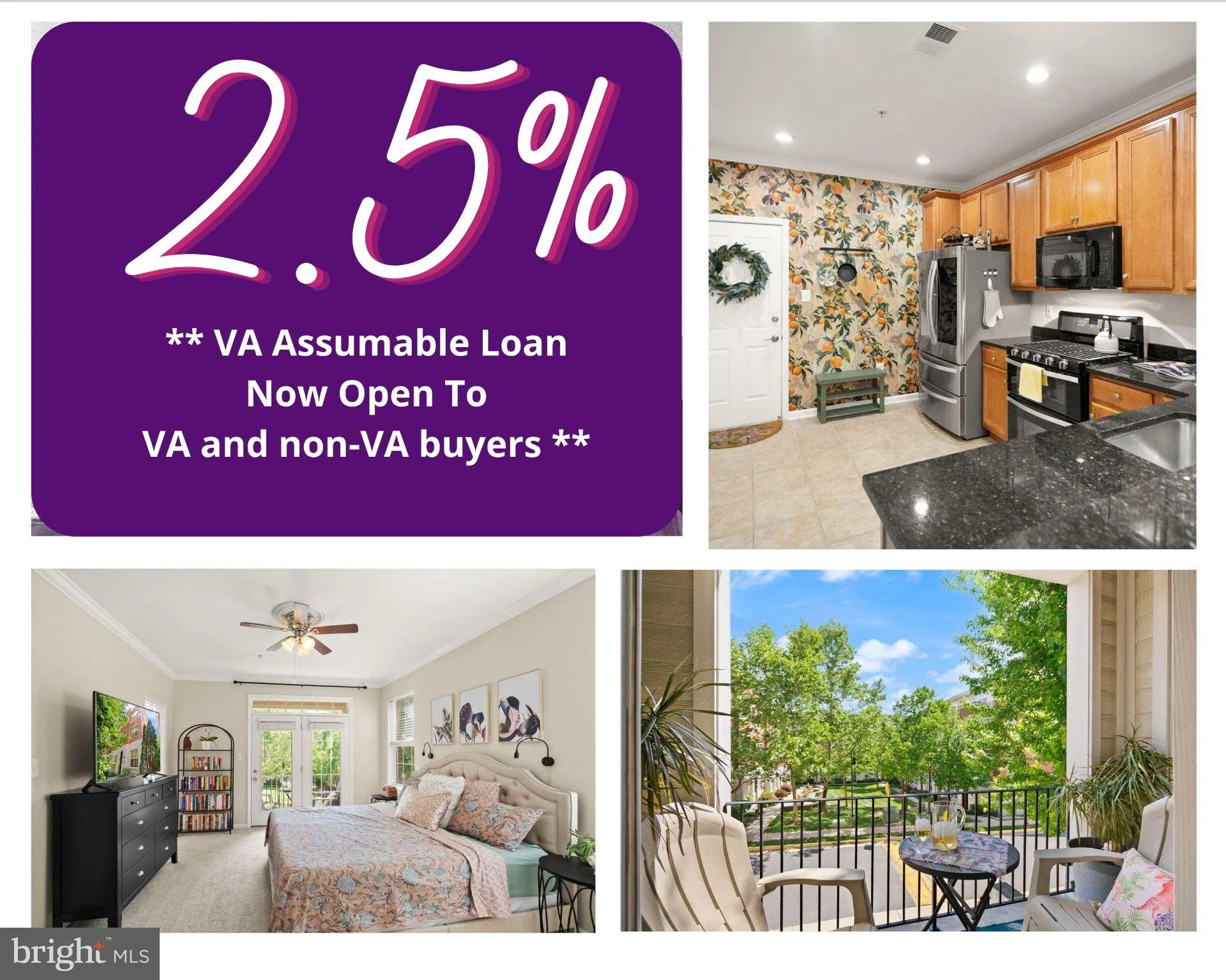 12414-A LIBERTY BRIDGE ROAD, Fairfax, VA 22033