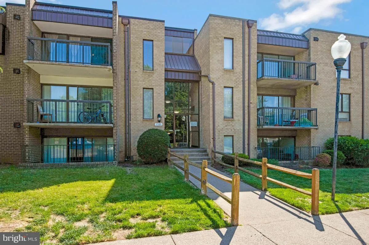 7589 MARGATE COURT, Manassas, VA 20109