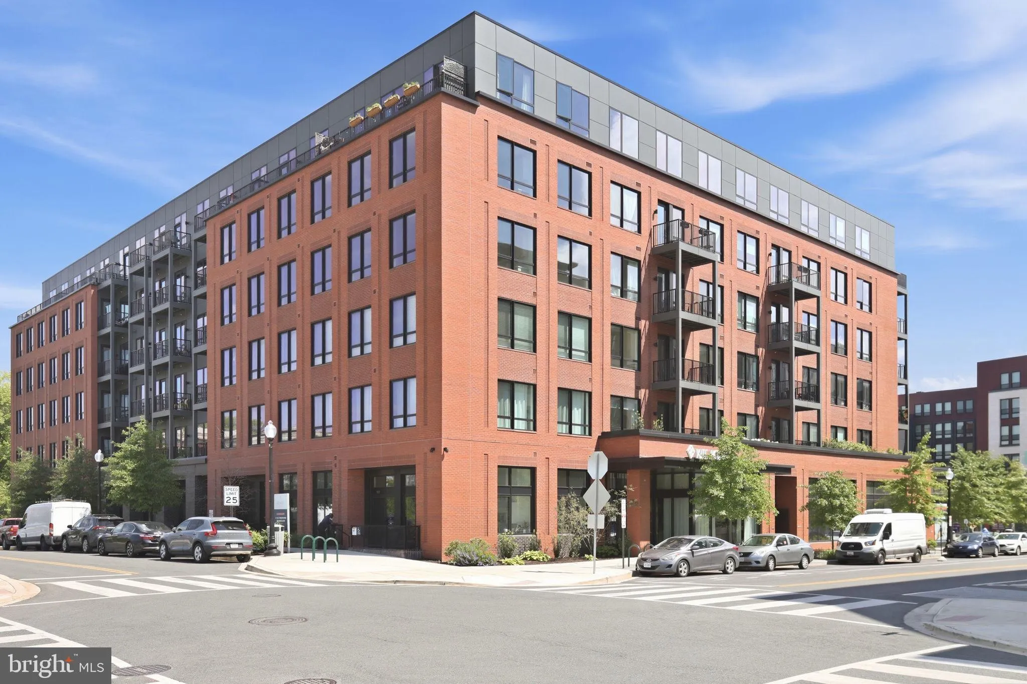 7175 12TH STREET, Washington, DC 20011