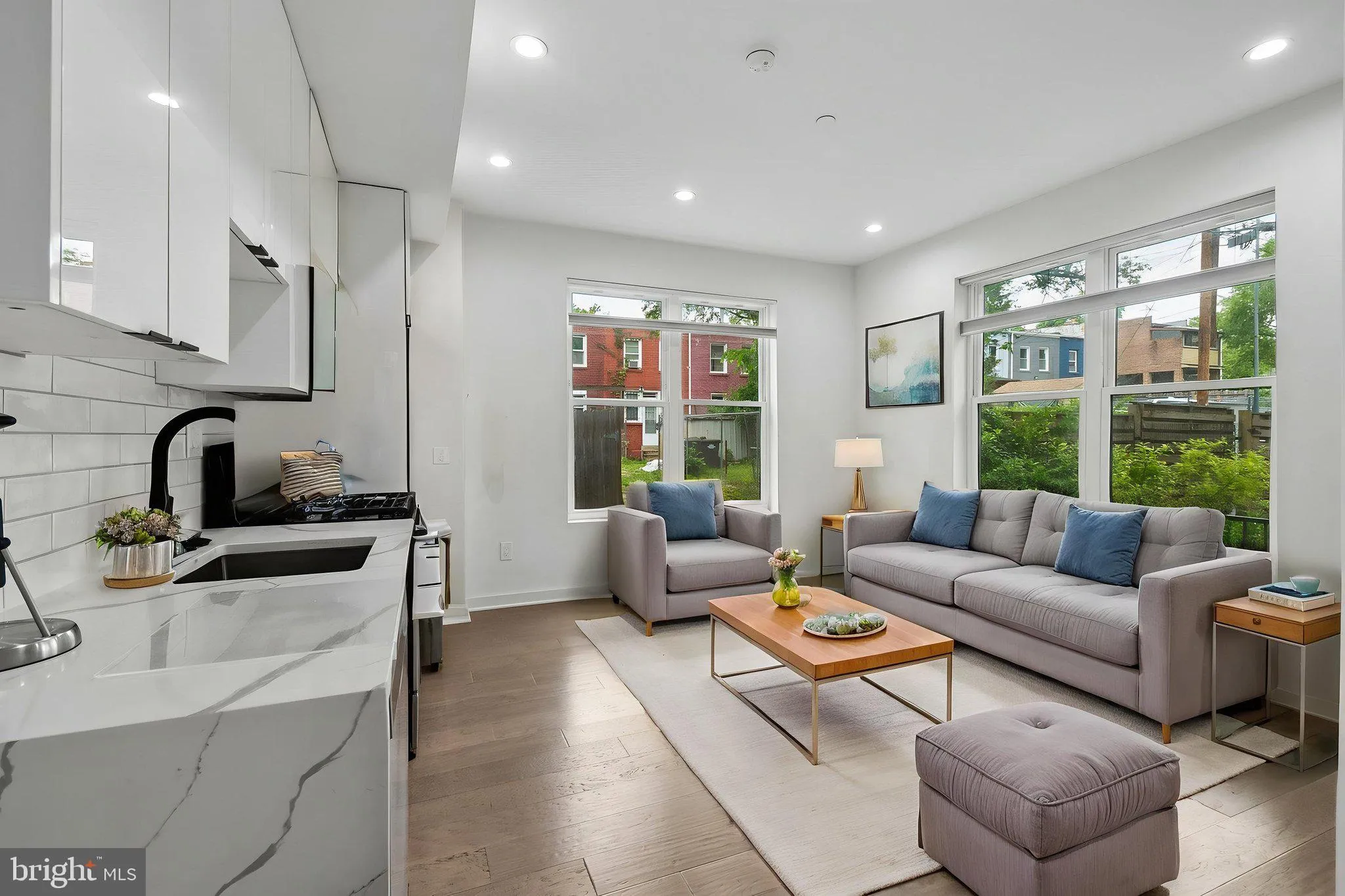 1019 17TH PLACE, Washington, DC 20002
