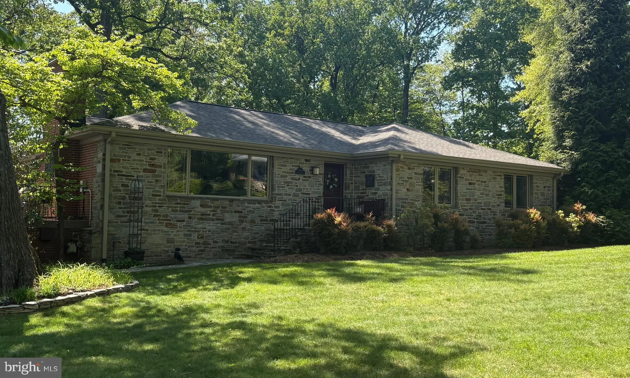 2984 NORMANDY DRIVE, Ellicott City, MD 21043