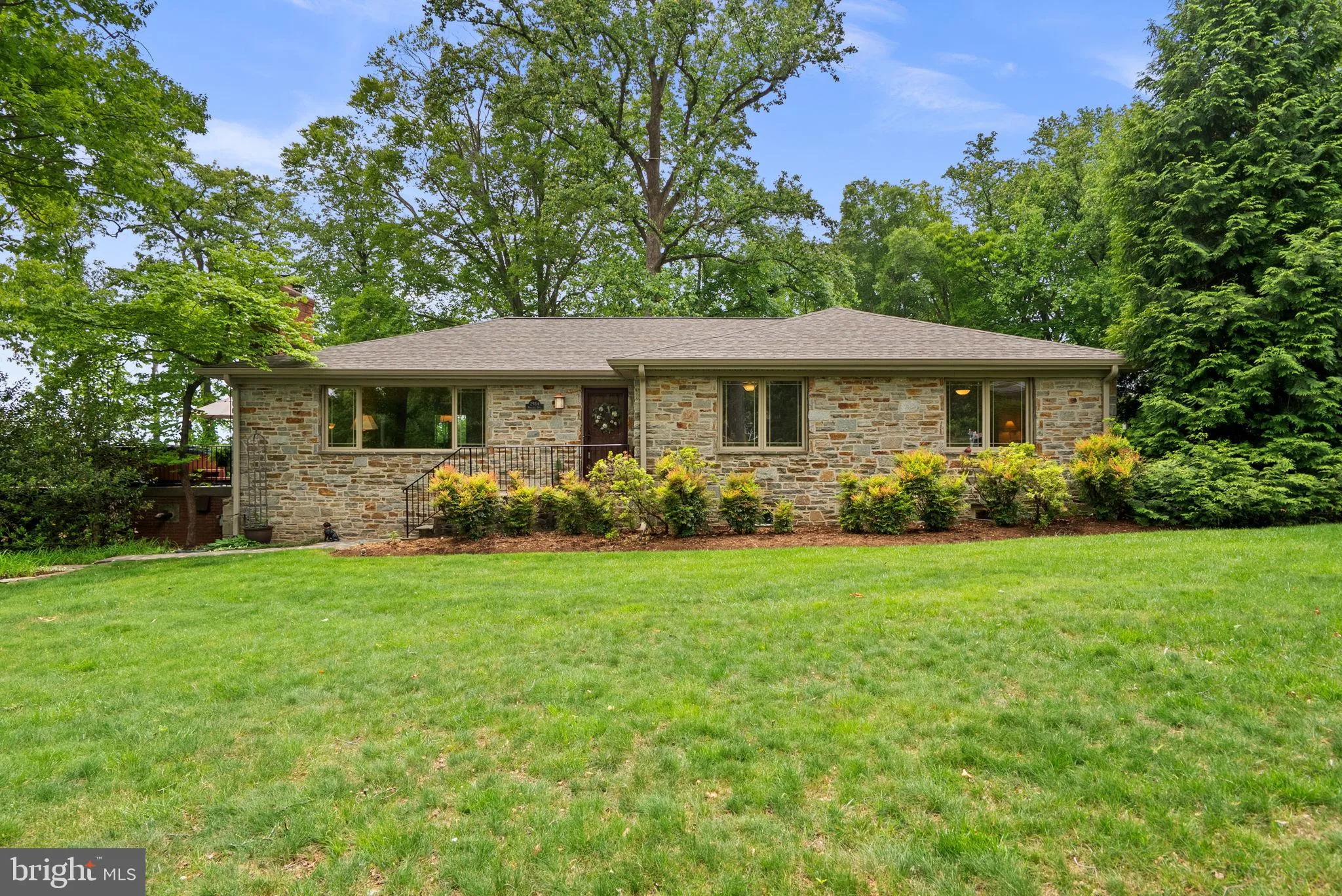 2984 NORMANDY DRIVE, Ellicott City, MD 21043