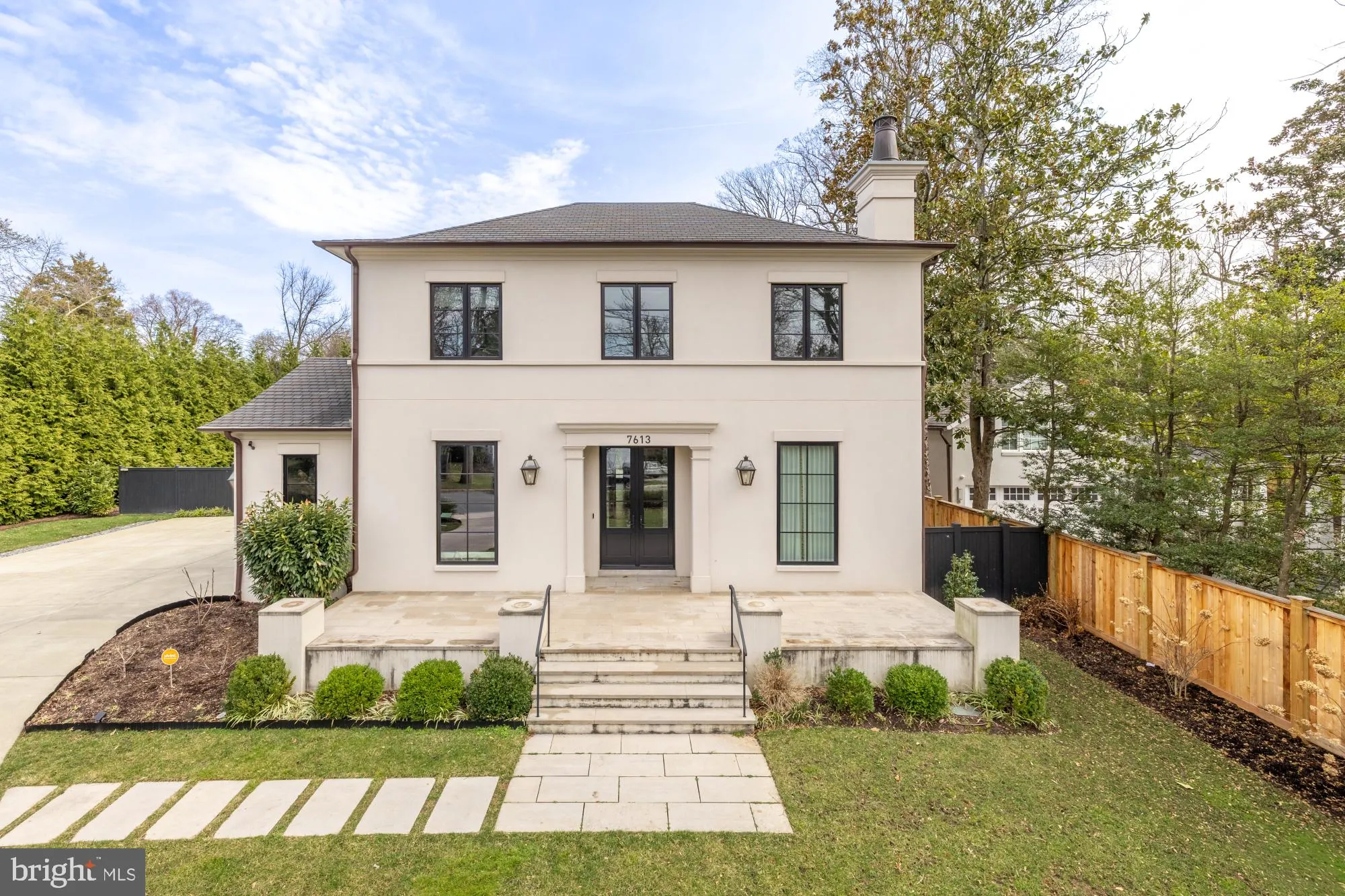 7613 GLENBROOK ROAD, Bethesda, MD 20814