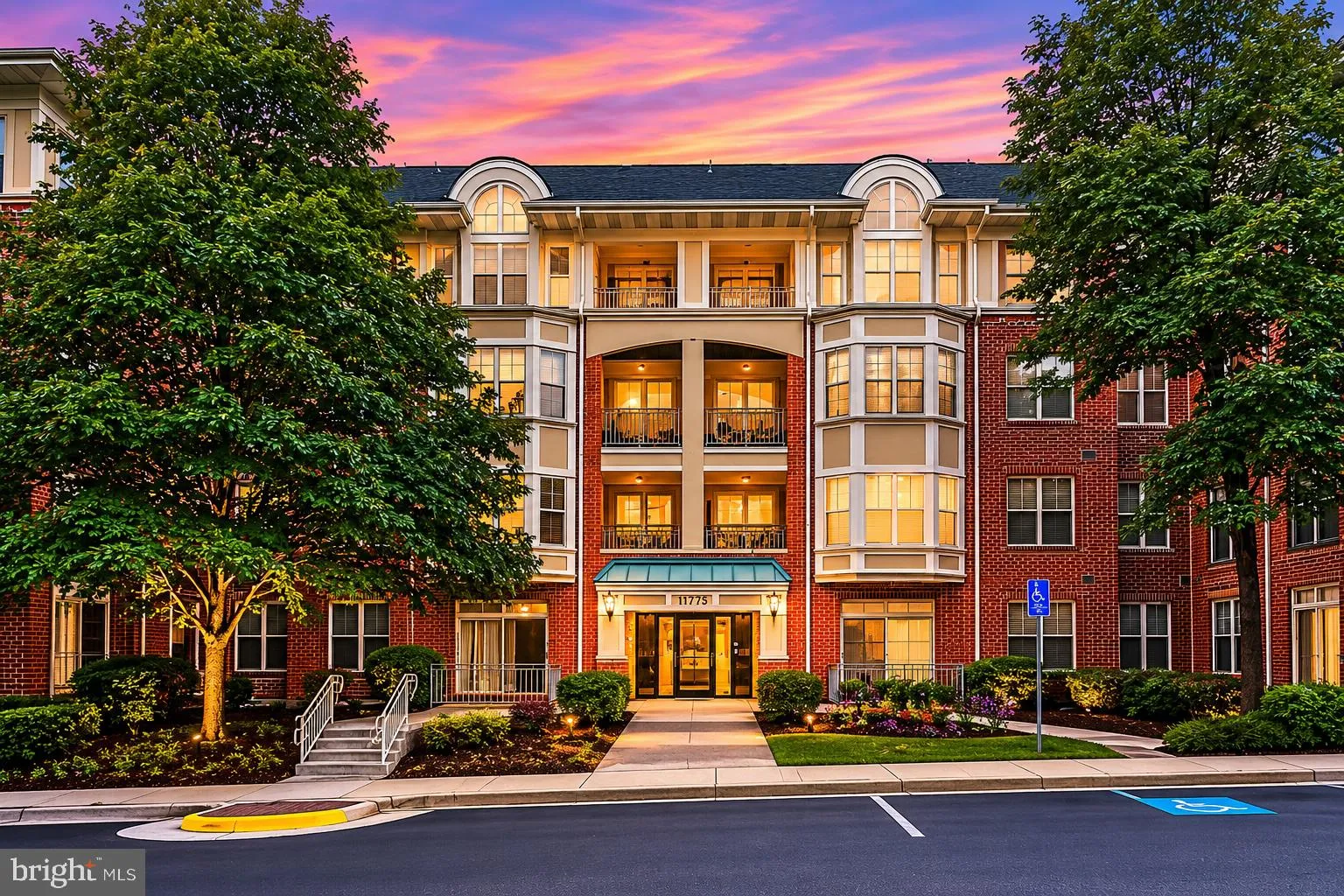 11775 STRATFORD HOUSE PLACE, Reston, VA 20190