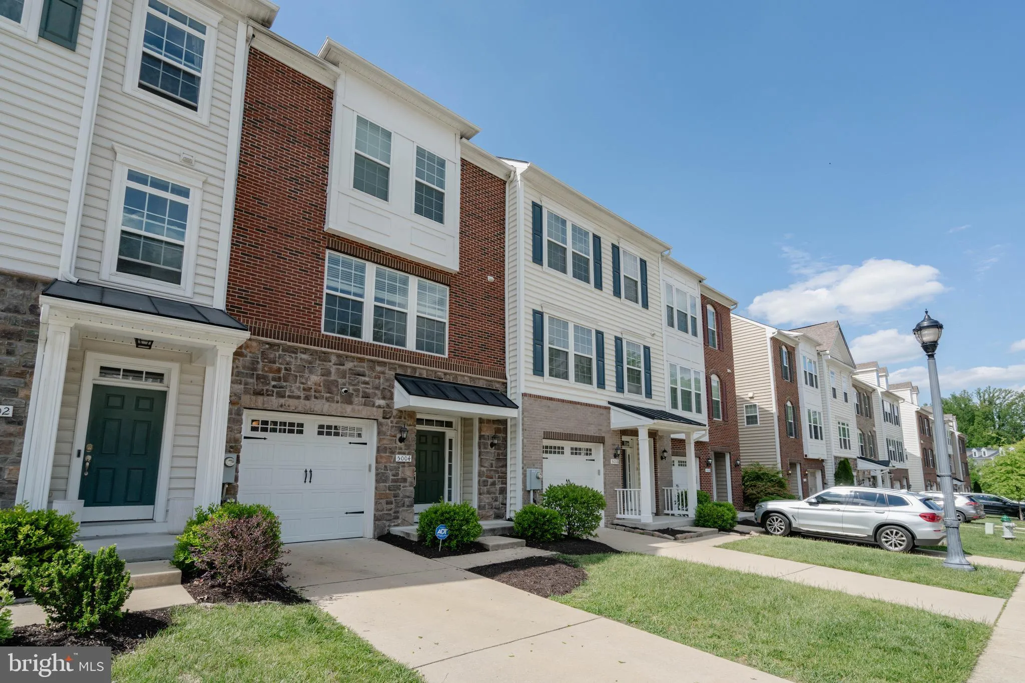 5004 FOREST PINES DRIVE, Upper Marlboro, MD 20772