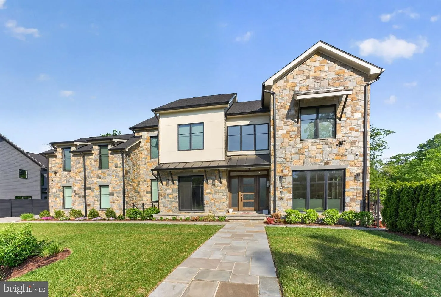 1218 KARIG PLACE, Alexandria, VA 22304
