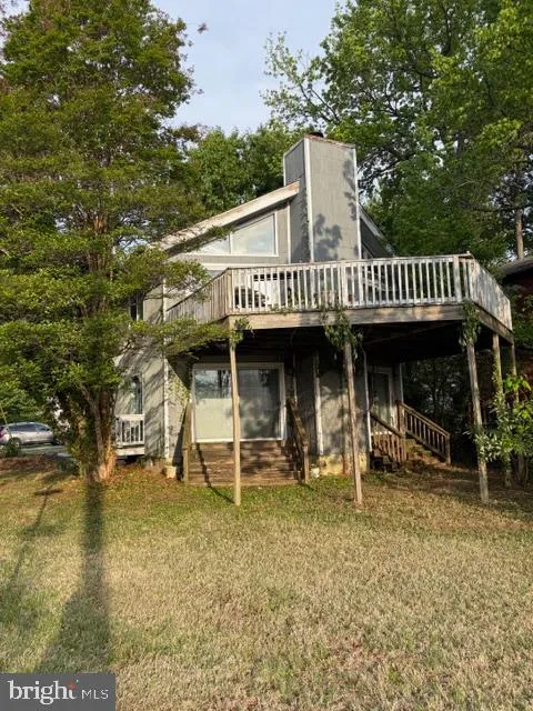 3328 SHORE DRIVE, Annapolis, MD 21403