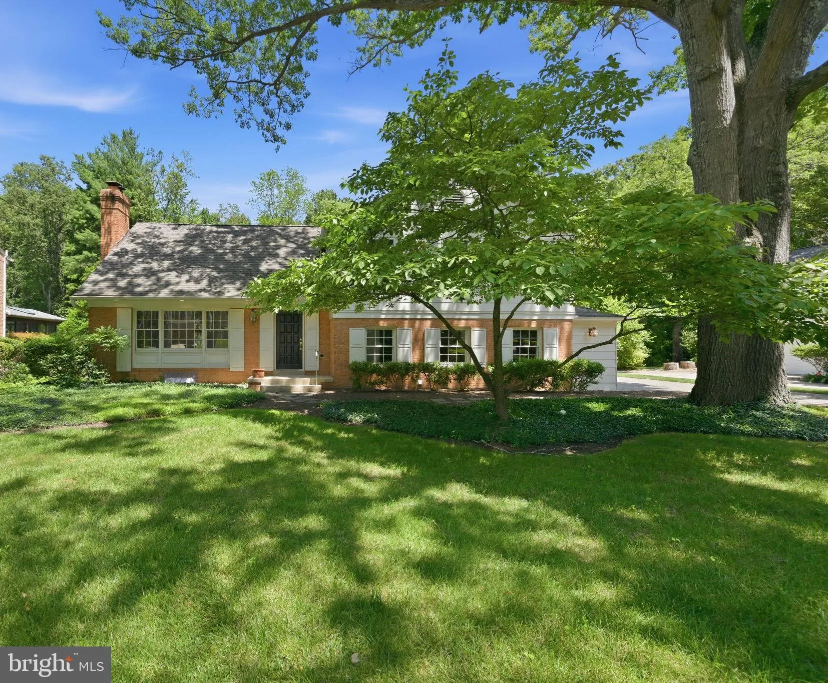 11825 GOYA DRIVE, Potomac, MD 20854