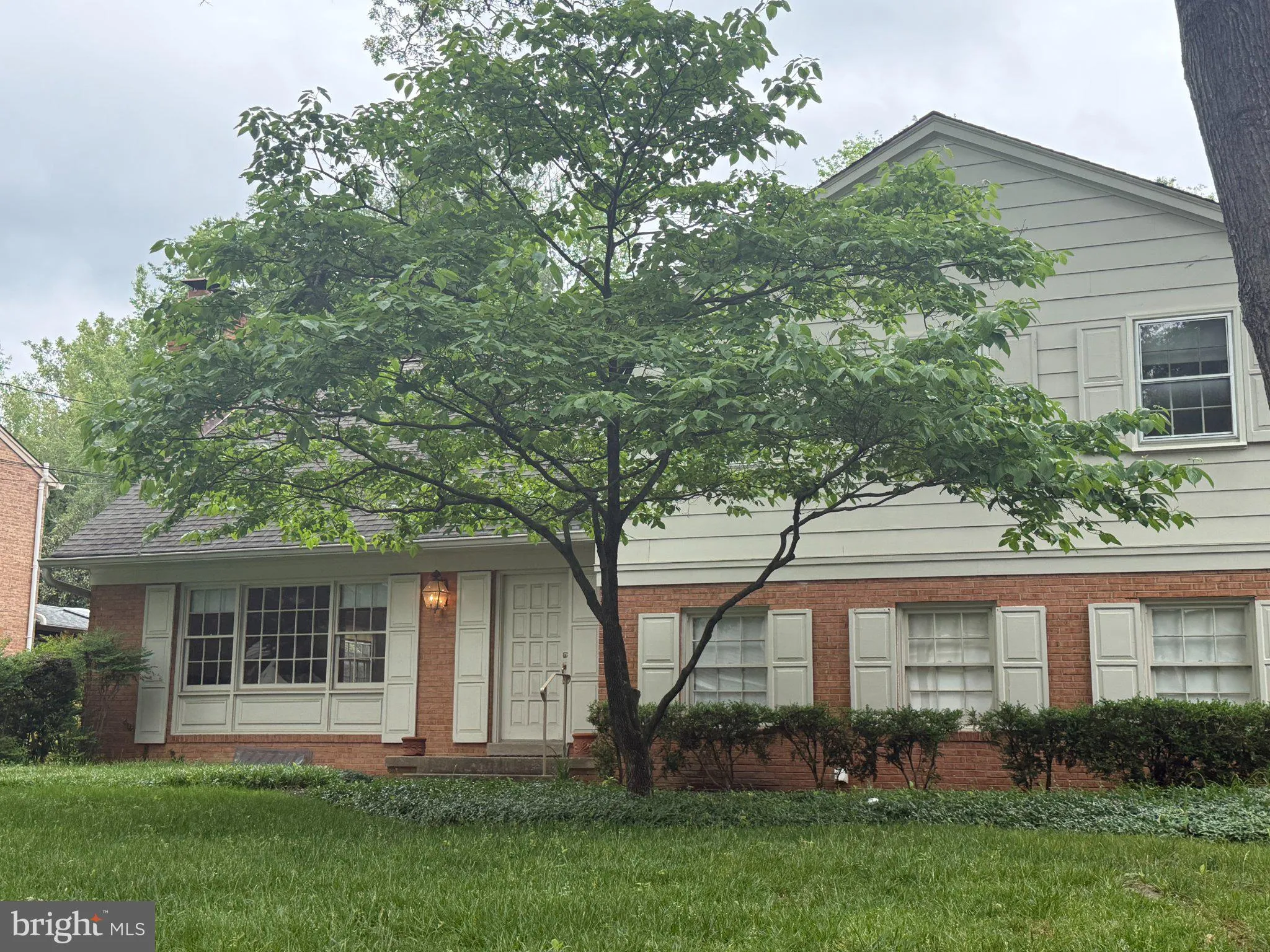 11825 GOYA DRIVE, Potomac, MD 20854