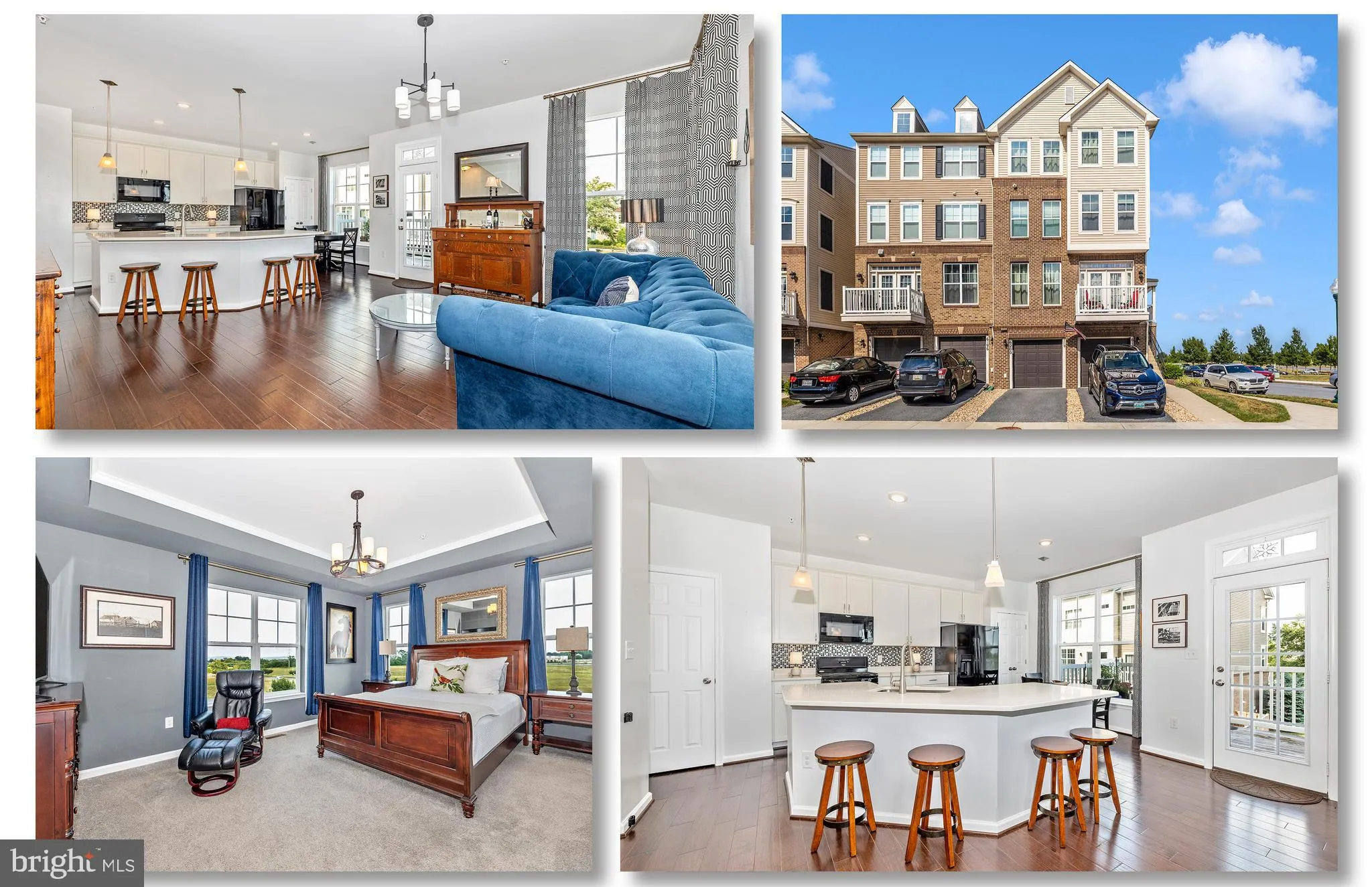 6200 MURRAY TERRACE, Frederick, MD 21703