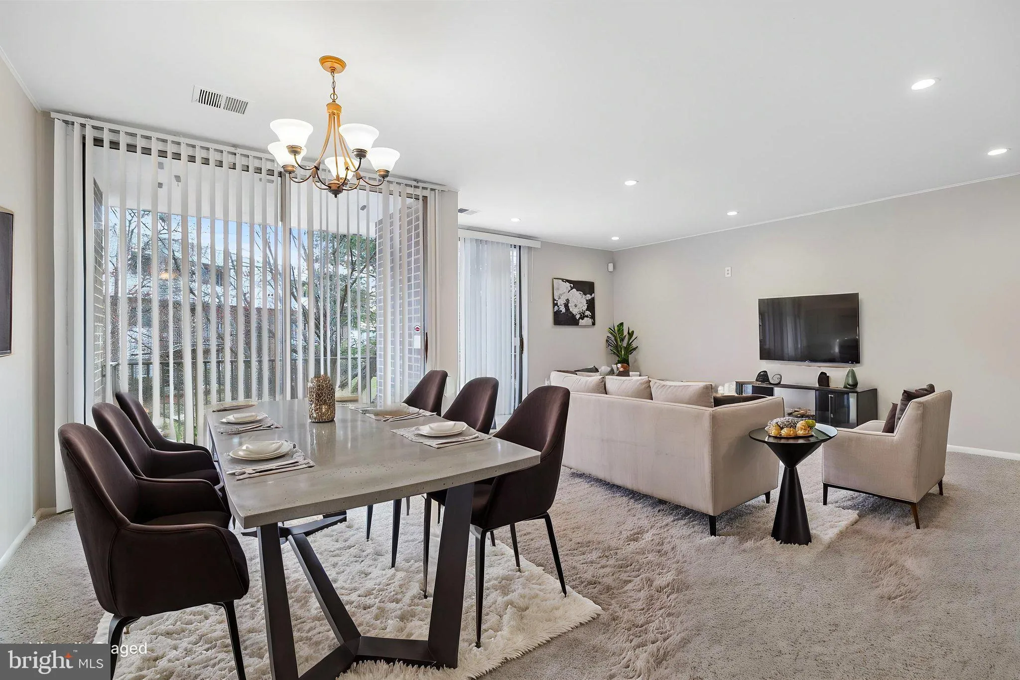 10239 PRINCE PLACE, Upper Marlboro, MD 20774