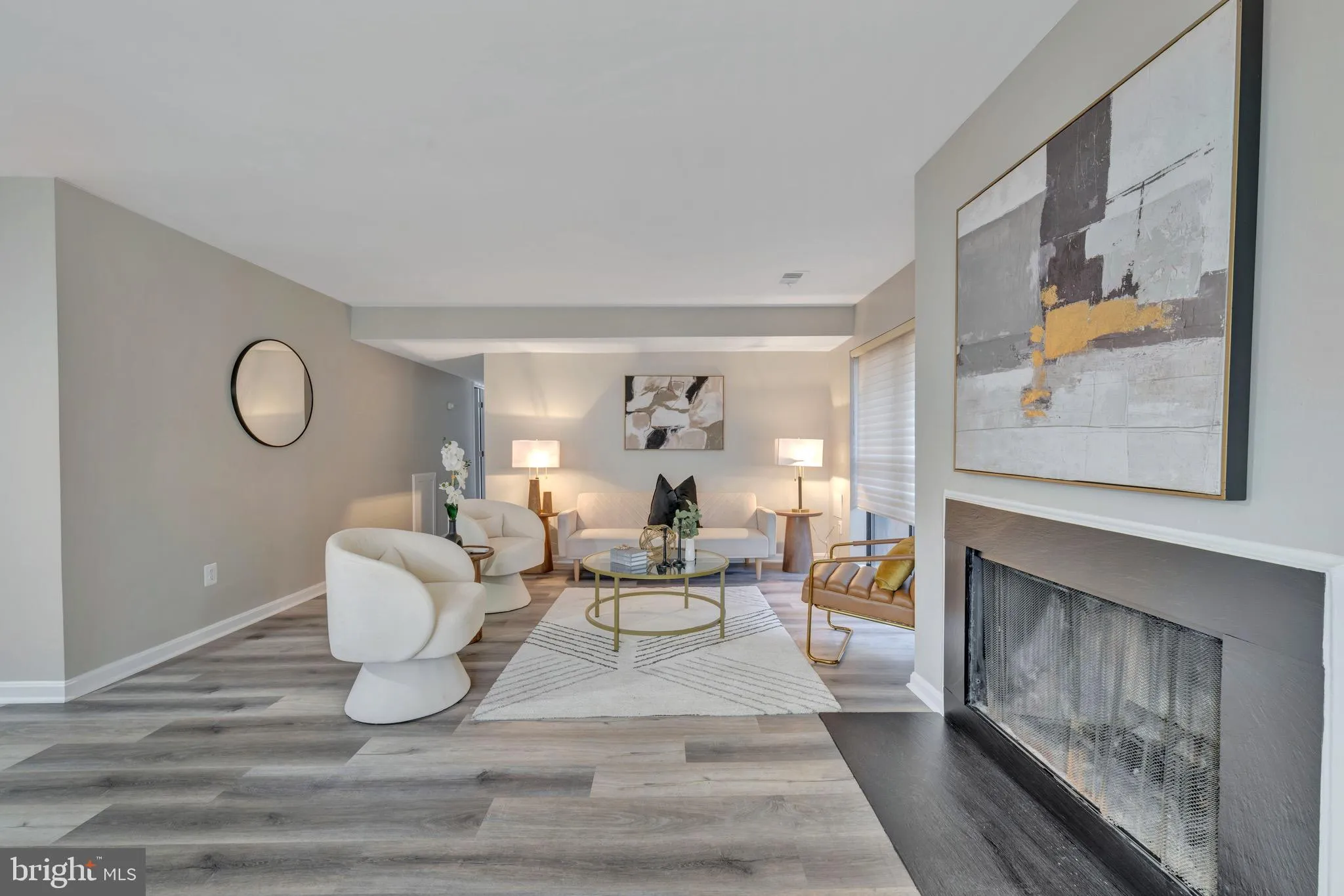 3436 SUMMIT COURT, Washington, DC 20018