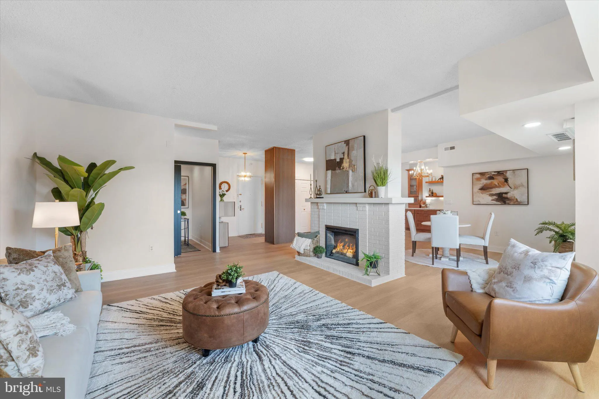 200 PICKETT STREET, Alexandria, VA 22304