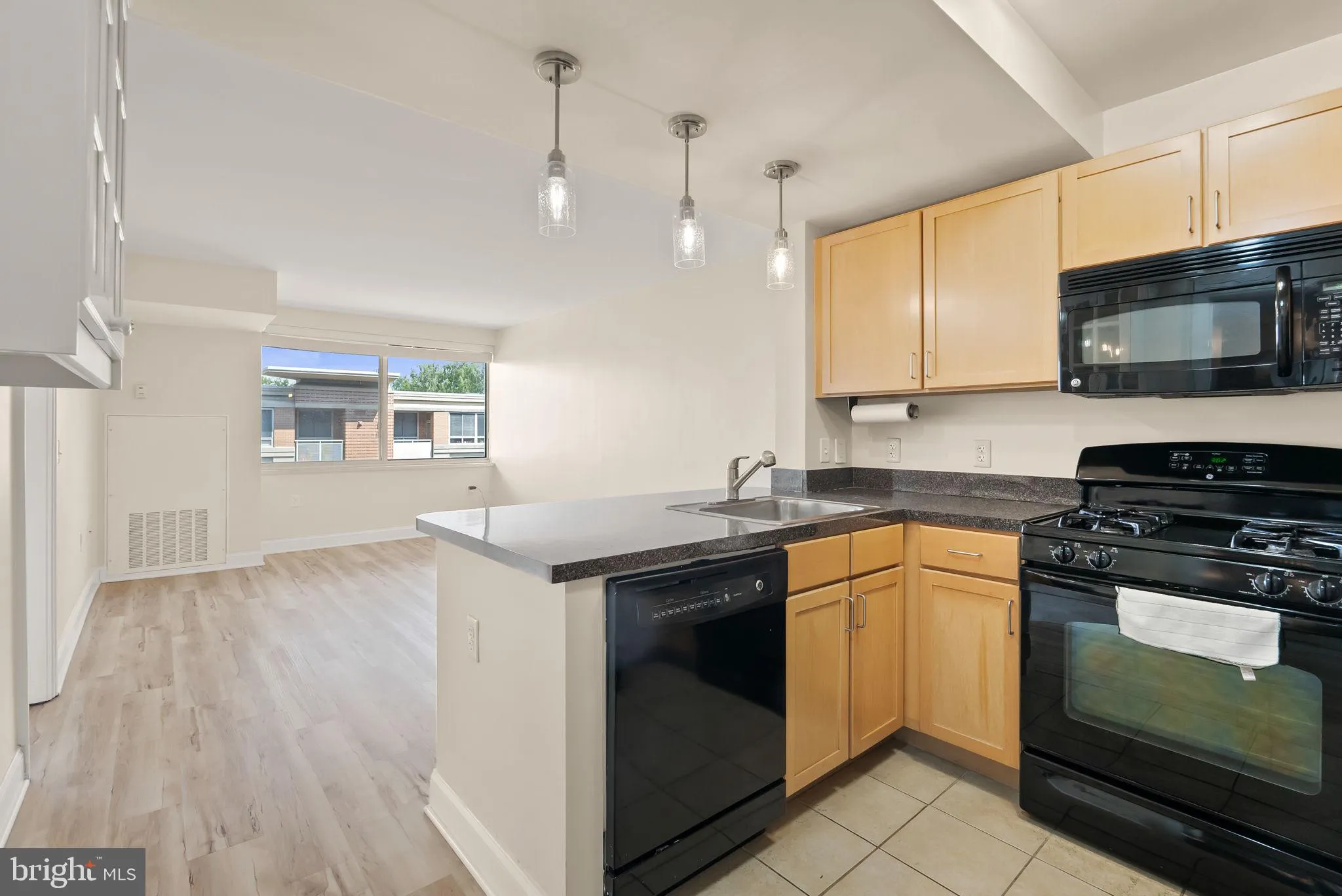 800 4TH STREET, Washington, DC 20024