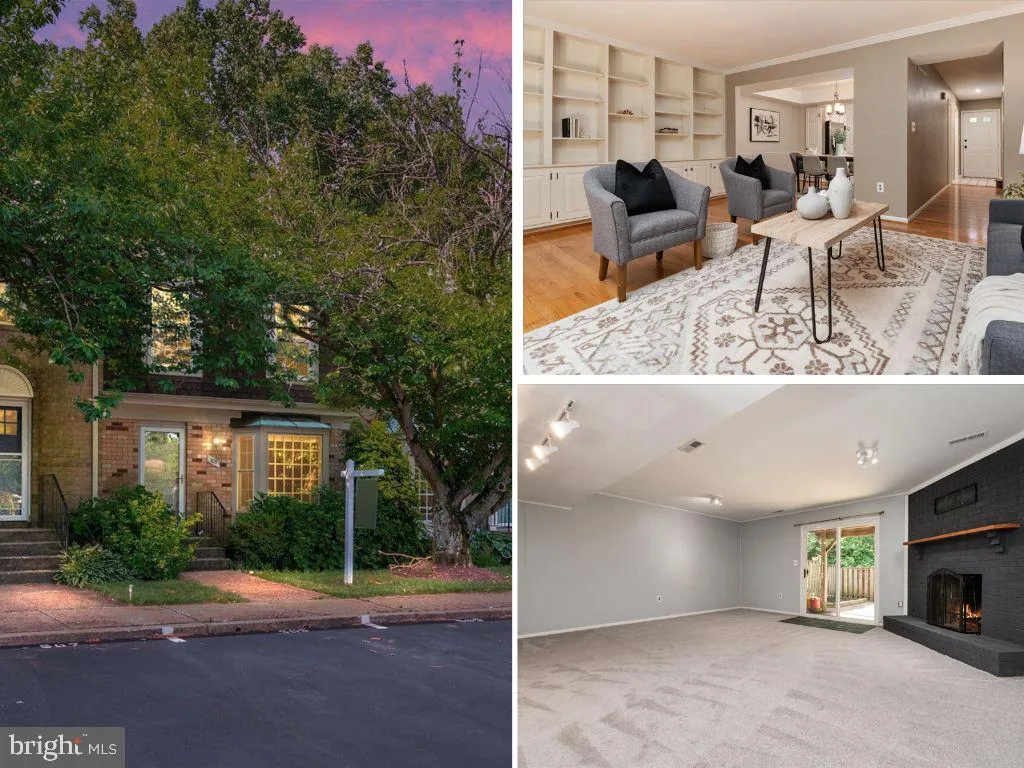 505 BAY DALE COURT, Arnold, MD 21012