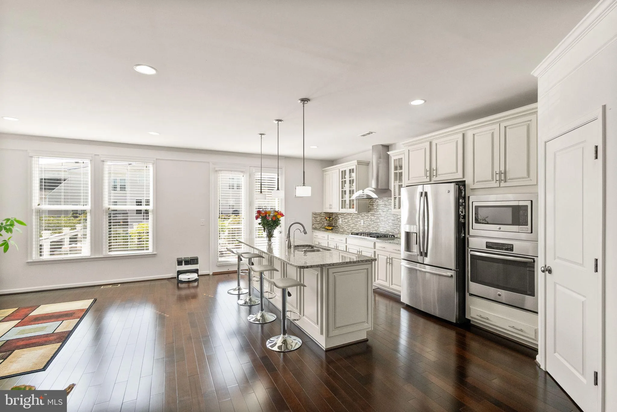 23491 EPPERSON SQUARE, Brambleton, VA 20148