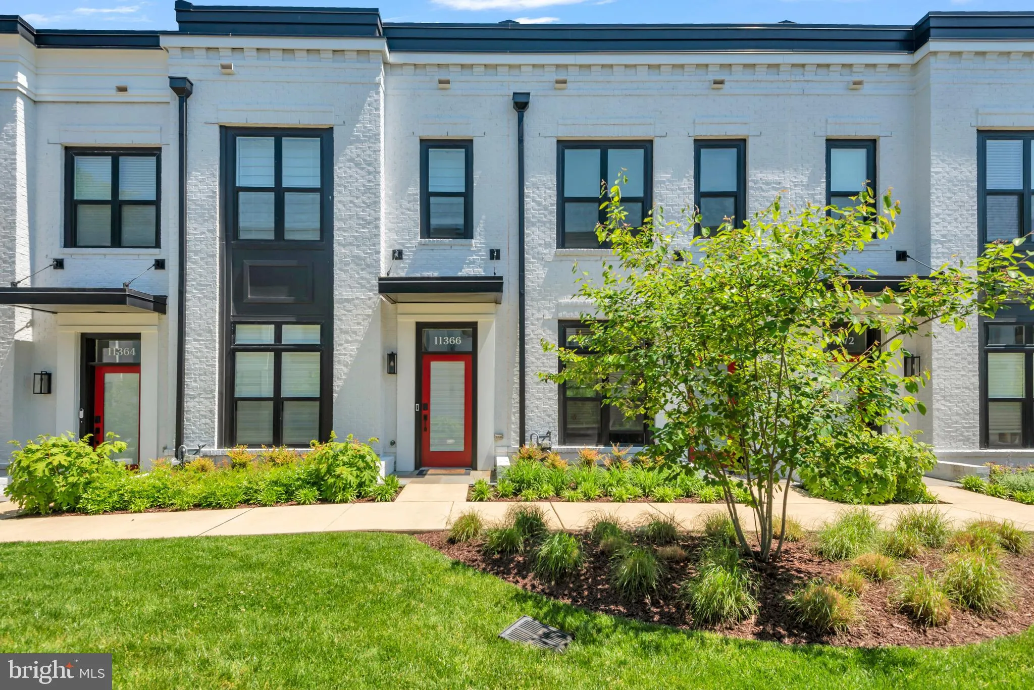 11366 EMERALD PARK ROAD, Potomac, MD 20854
