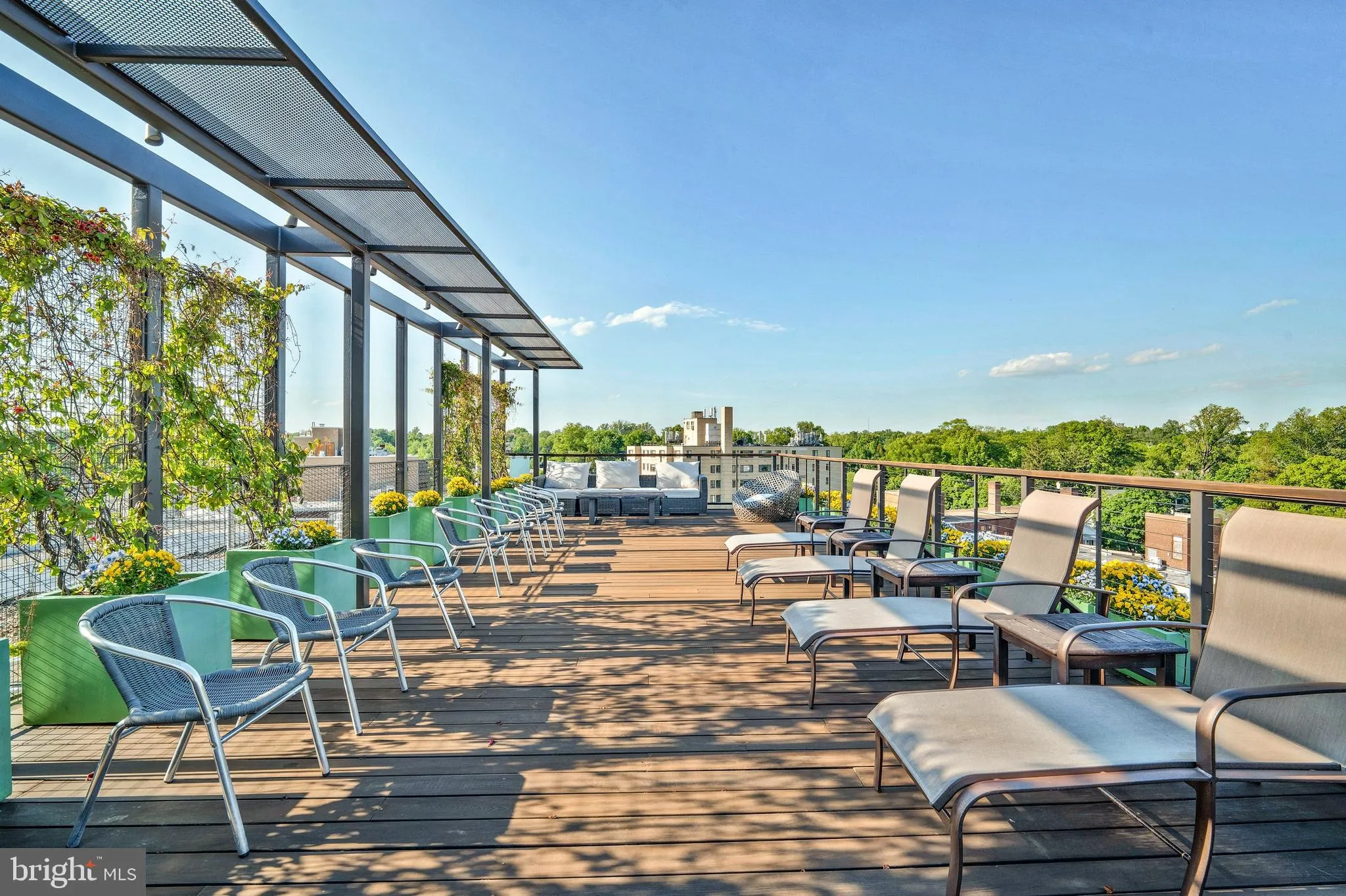 5410 CONNECTICUT AVENUE, Washington, DC 20015