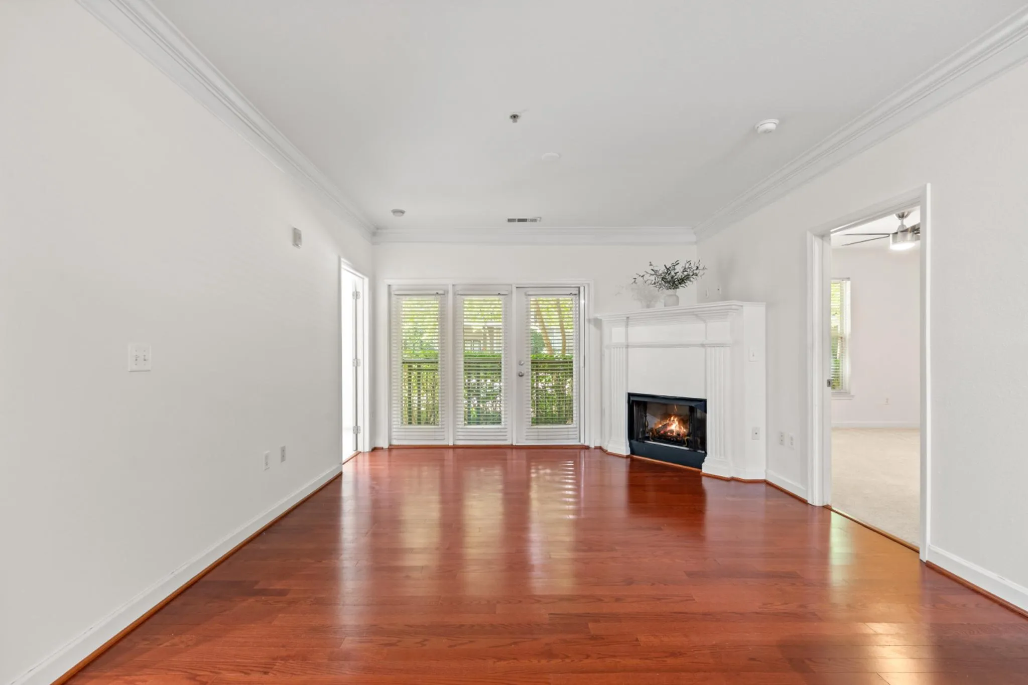501 HUNGERFORD DRIVE, Rockville, MD 20850