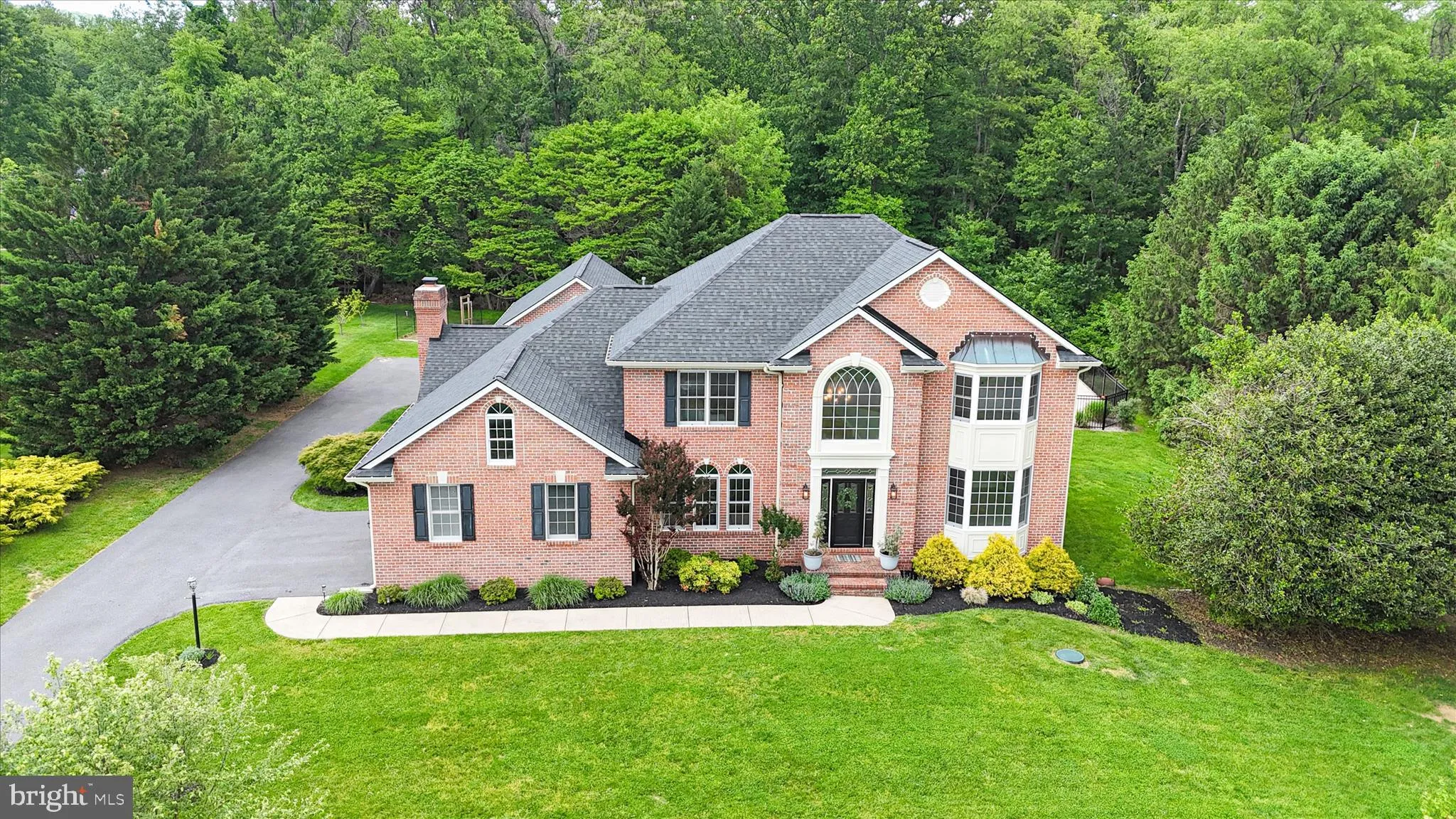 6618 NAHAL DRIVE, Frederick, MD 21702