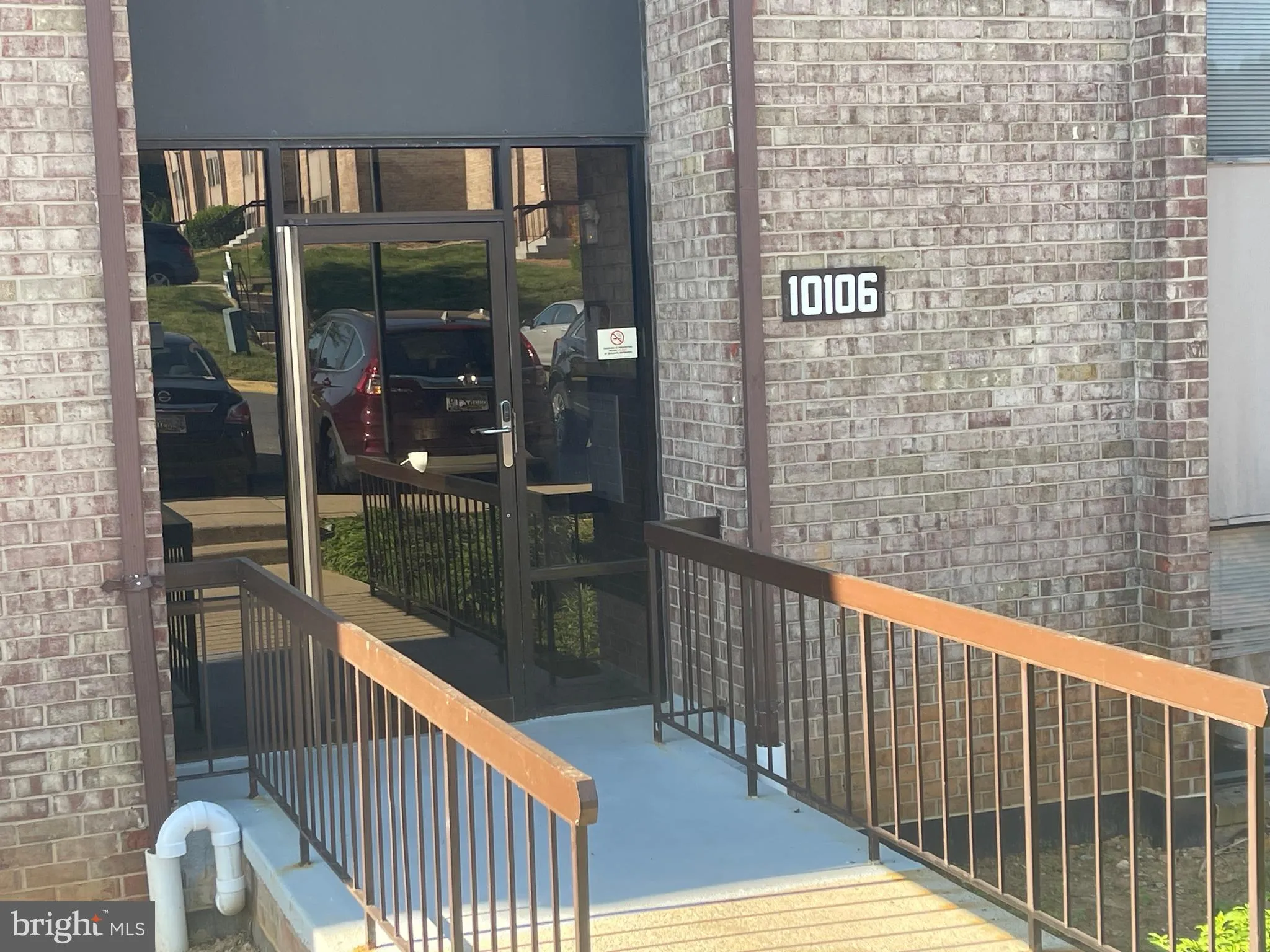 10106 LITTLE POND PLACE, Gaithersburg, MD 20886