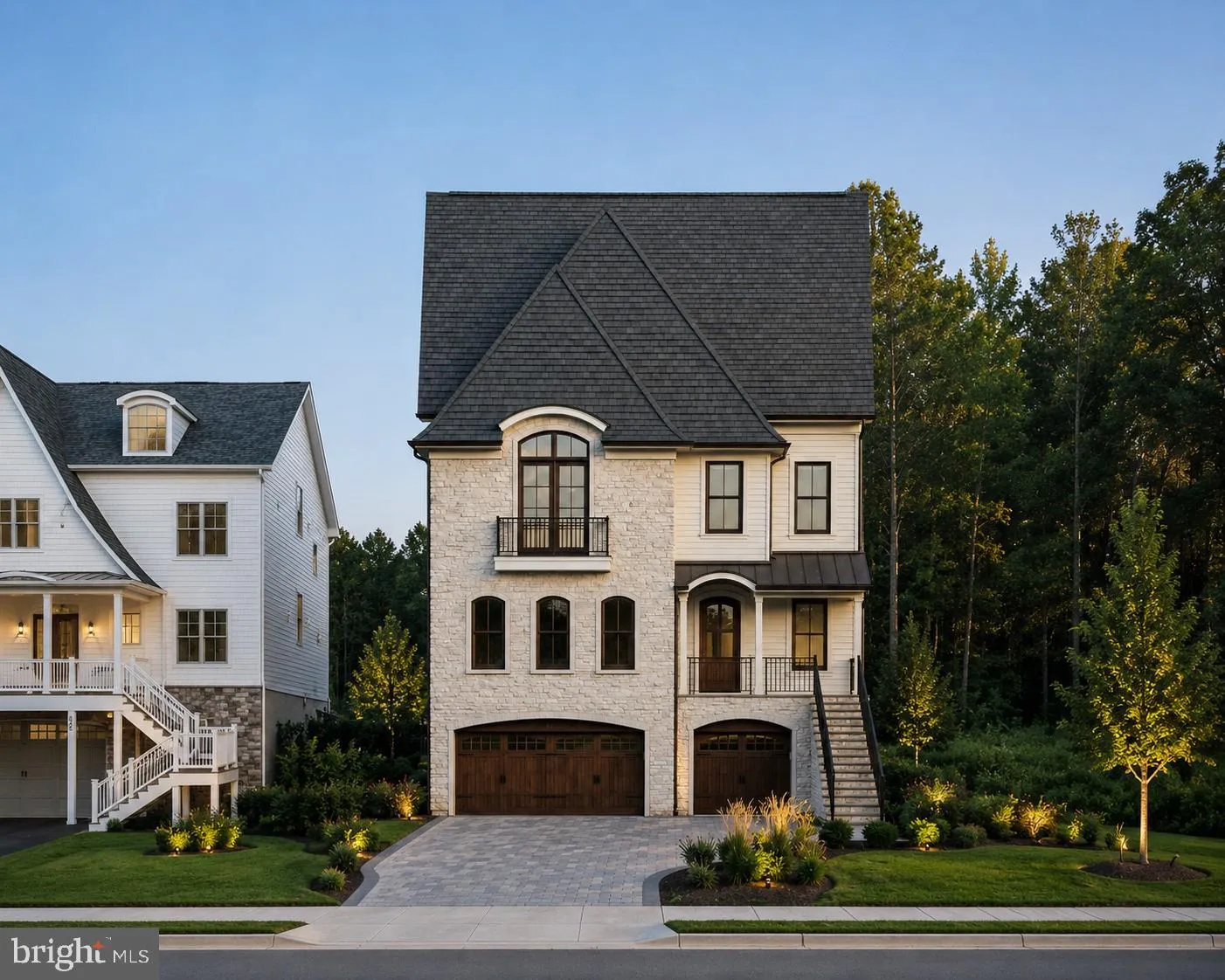 624-A OLD COUNTY ROAD, Severna Park, MD 21146