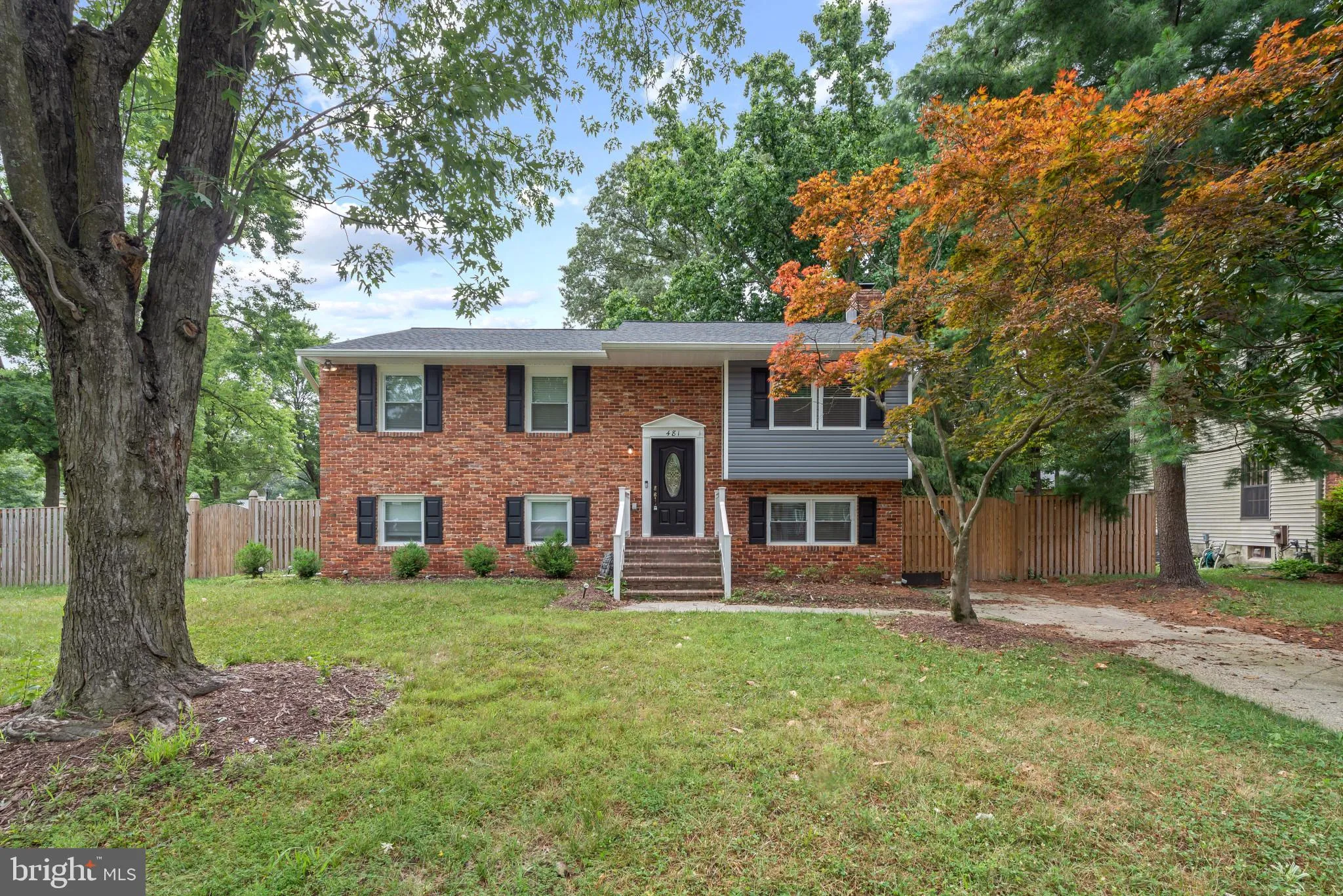 481 EASTWOOD COURT, Severna Park, MD 21146