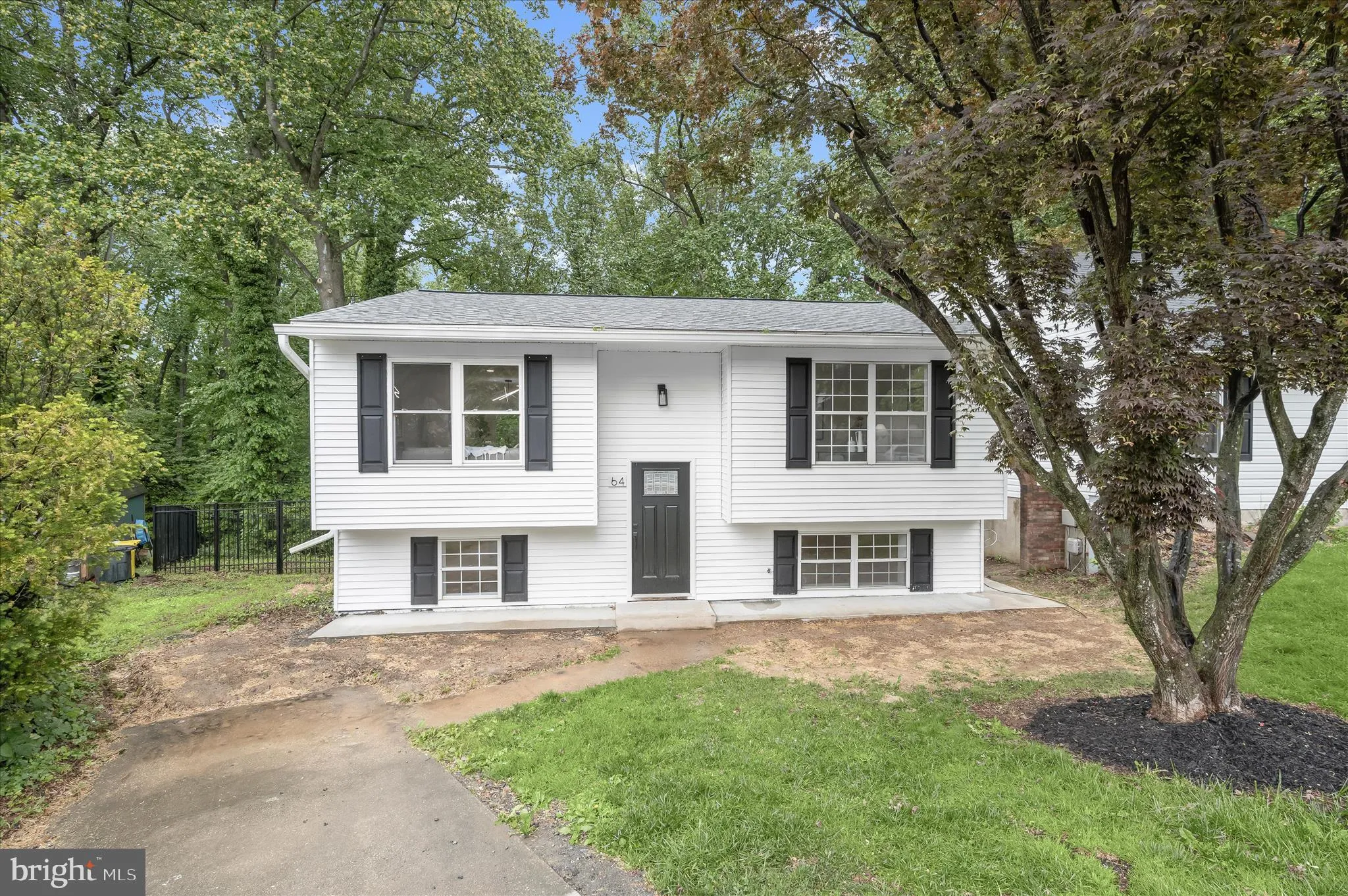 64 WOHL COURT, Severna Park, MD 21146