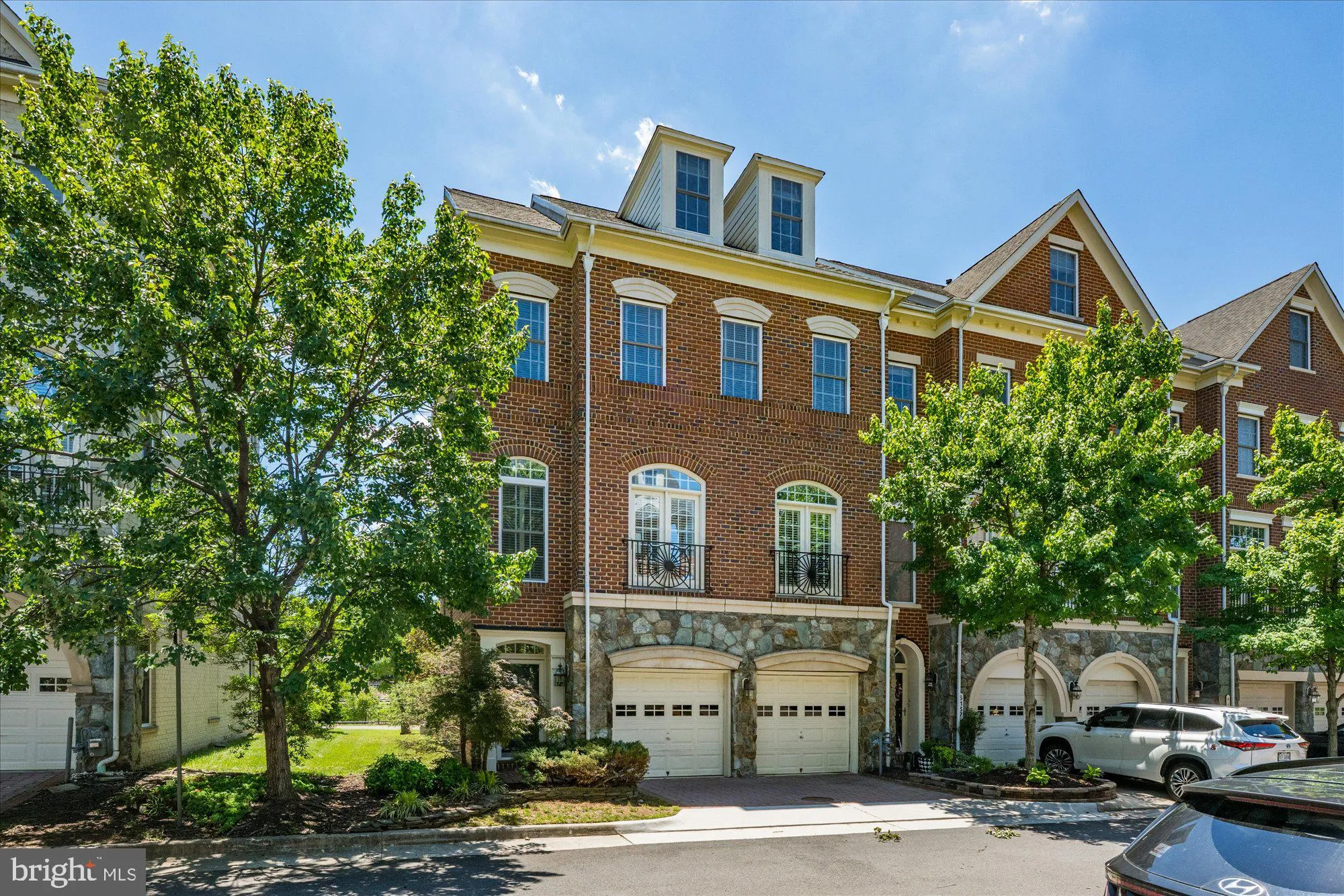 5139 BRAWNER PLACE, Alexandria, VA 22304