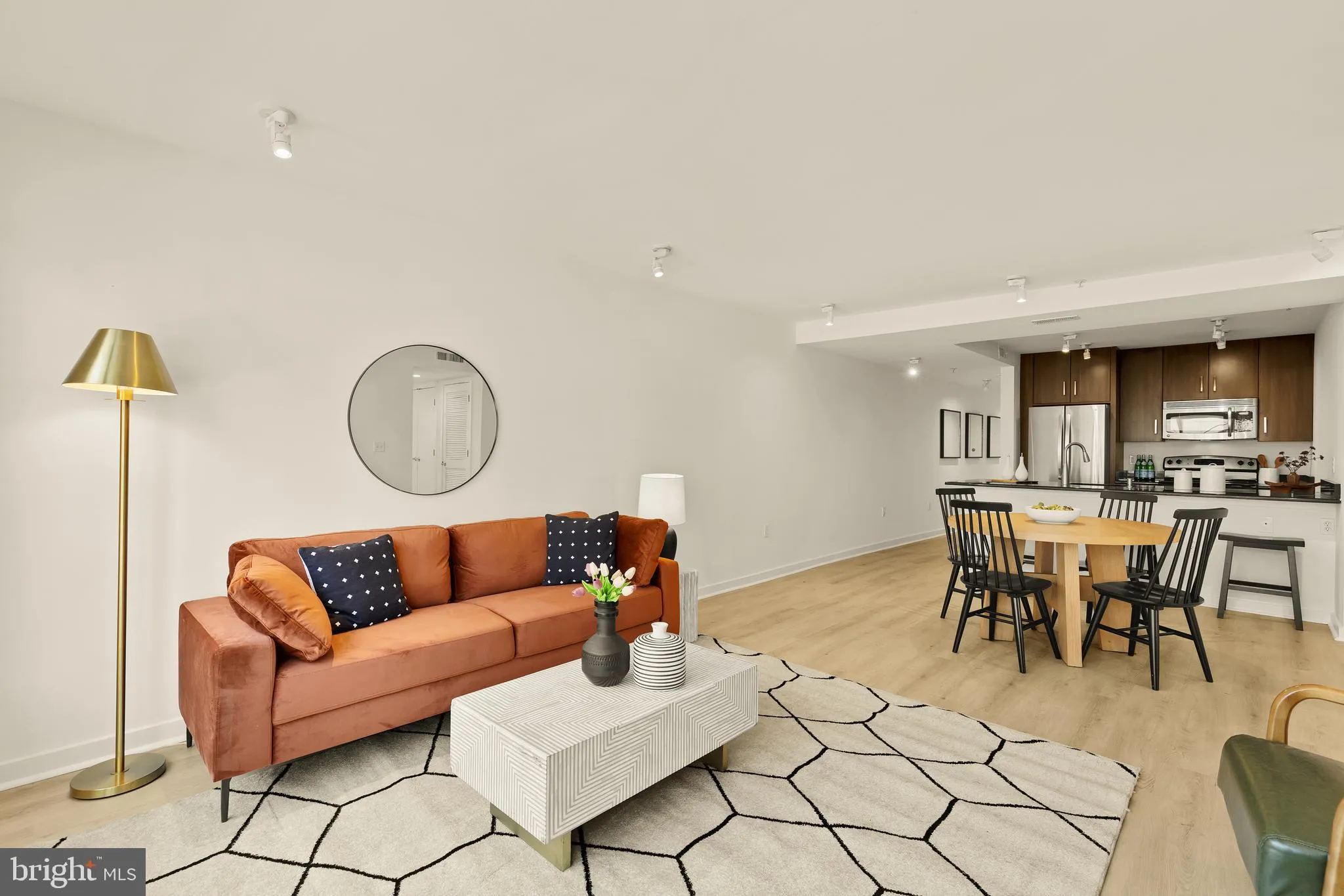 1423 NEWTON STREET, Washington, DC 20010