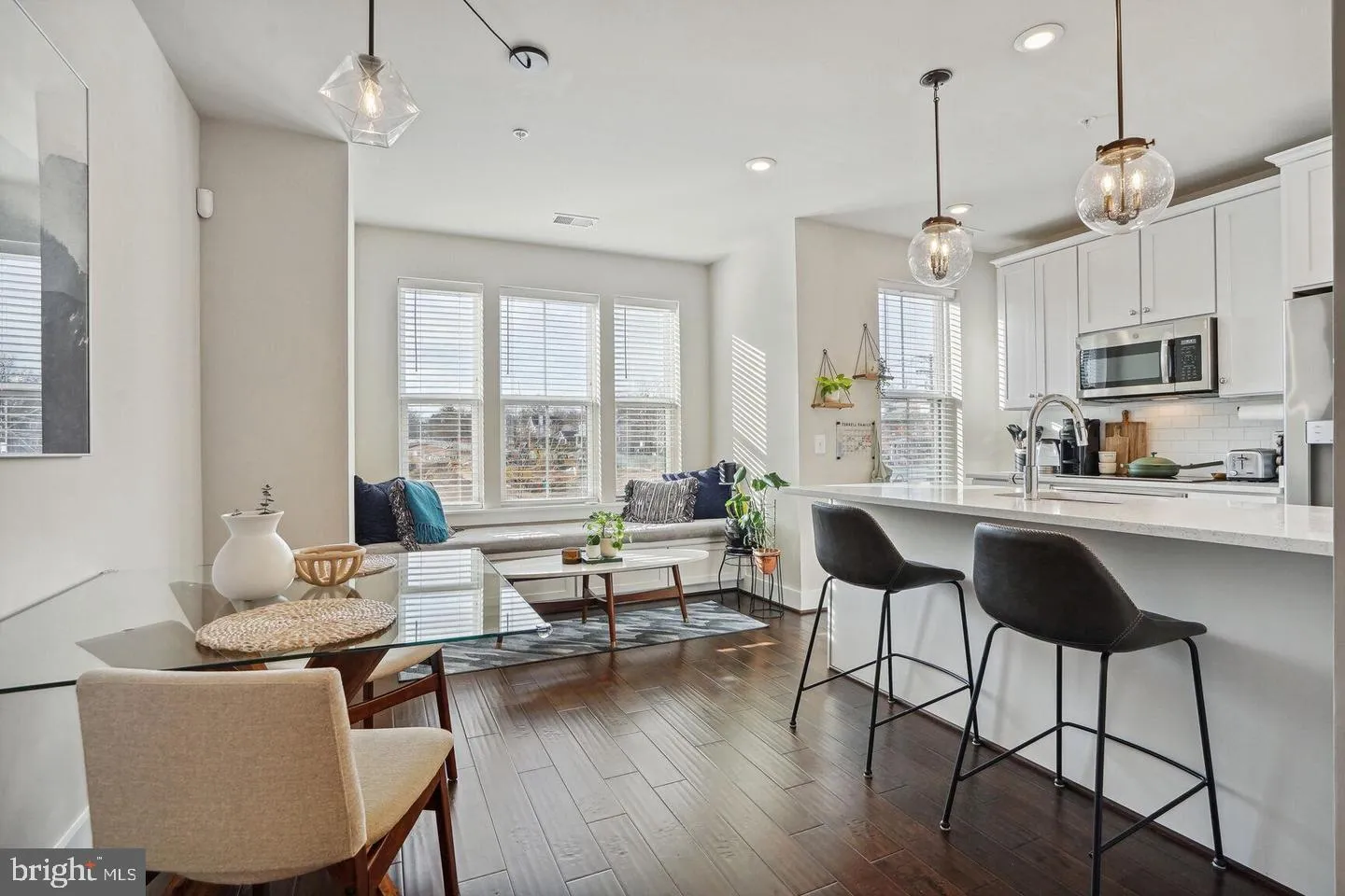 7205 GEORGIA AVENUE, Washington, DC 20012