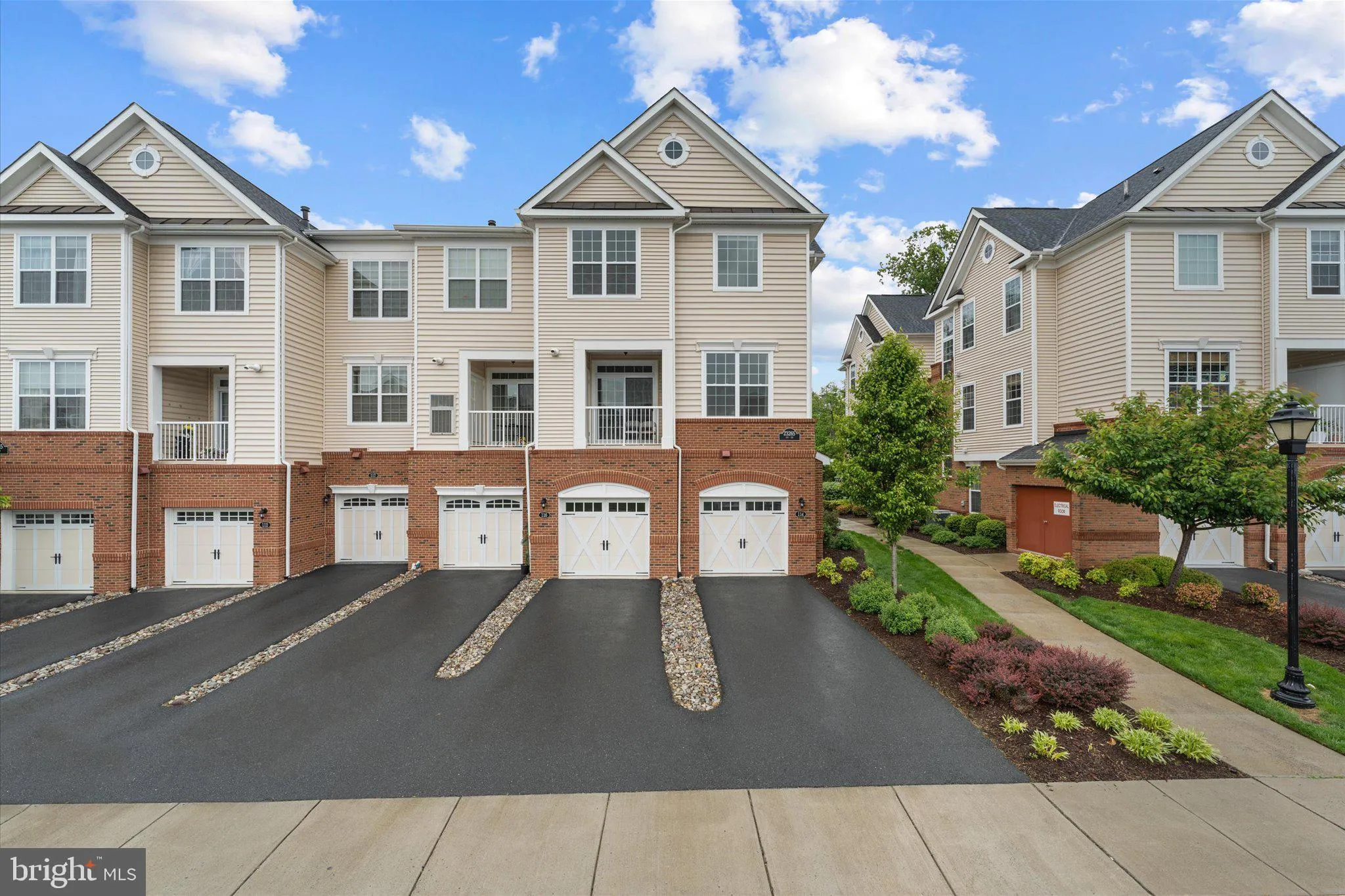 23265 MILLTOWN KNOLL SQUARE, Ashburn, VA 20148