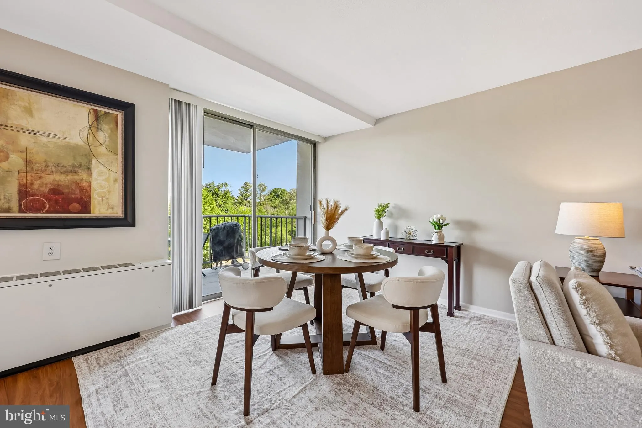 301 BEAUREGARD STREET, Alexandria, VA 22312