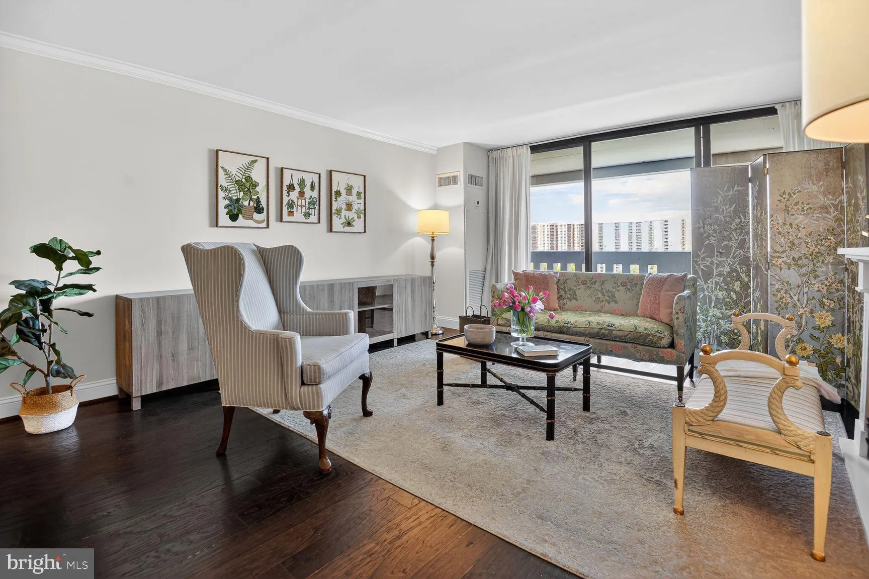 6101 EDSALL ROAD, Alexandria, VA 22304