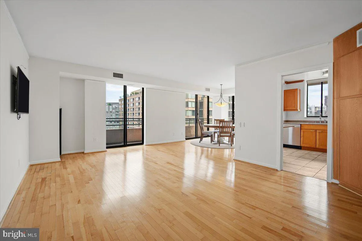 1200 23RD ST, Washington, DC 20037