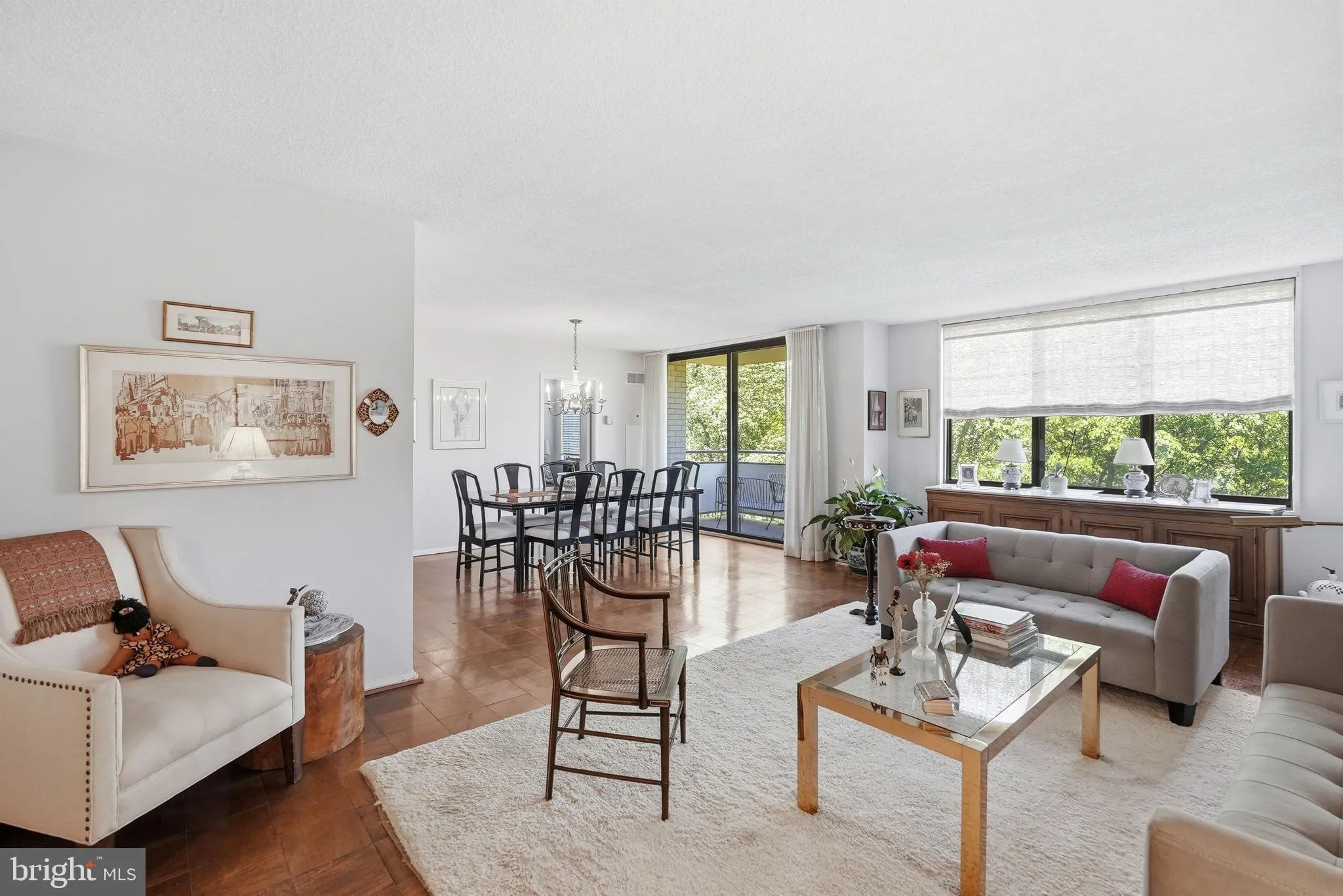 5225 POOKS HILL ROAD, Bethesda, MD 20814